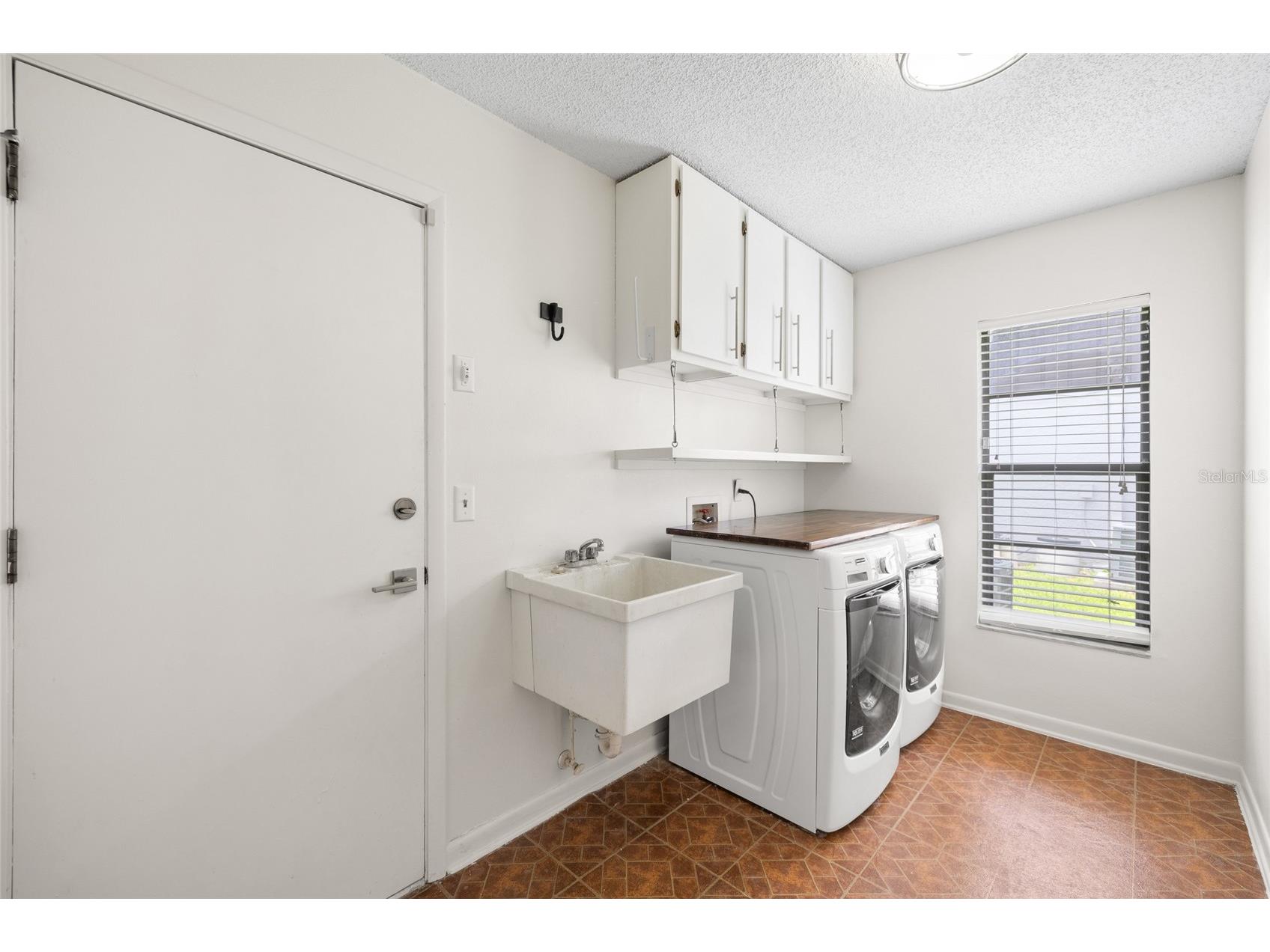 14011 Wolcott Drive Tampa FL 33624 TB8529329 image26