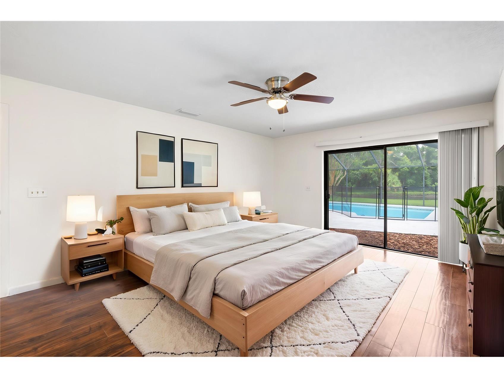 14011 Wolcott Drive Tampa FL 33624 TB8529329 image27