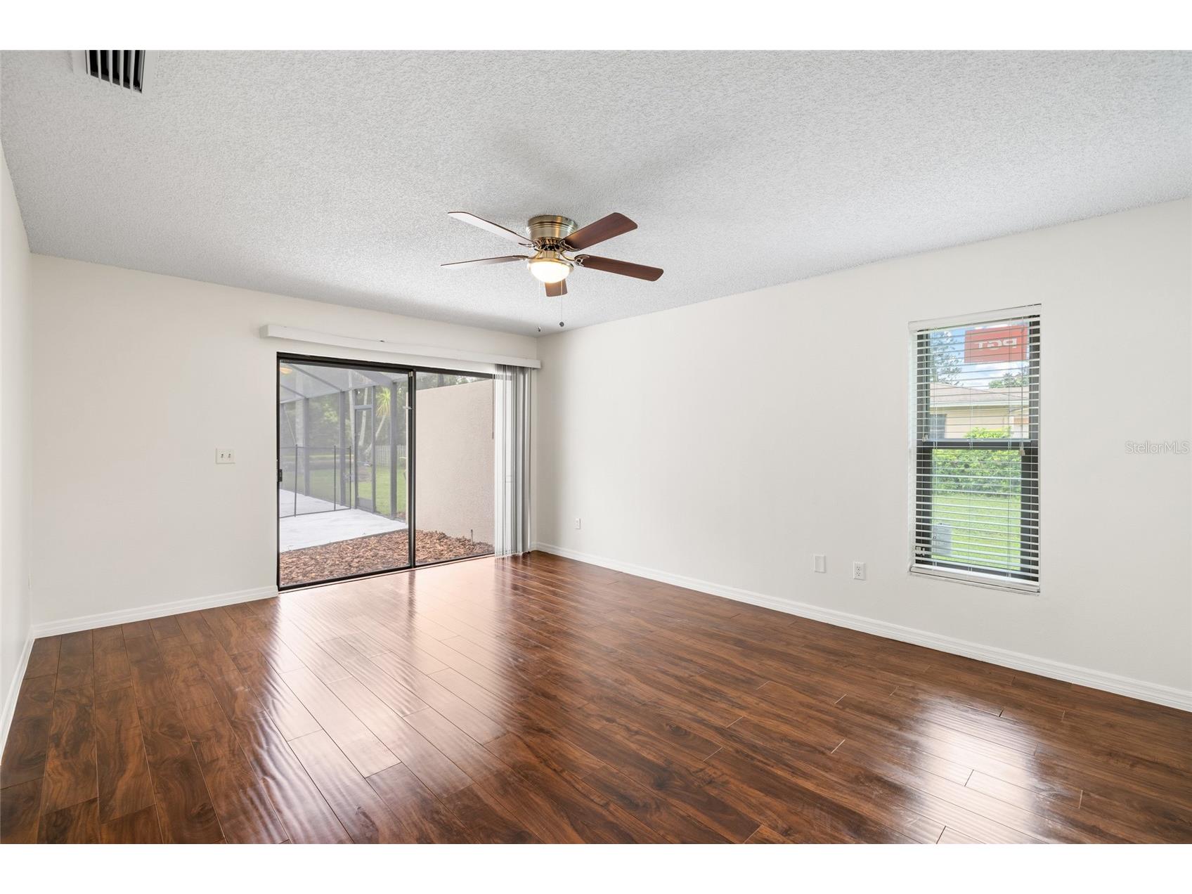14011 Wolcott Drive Tampa FL 33624 TB8529329 image28