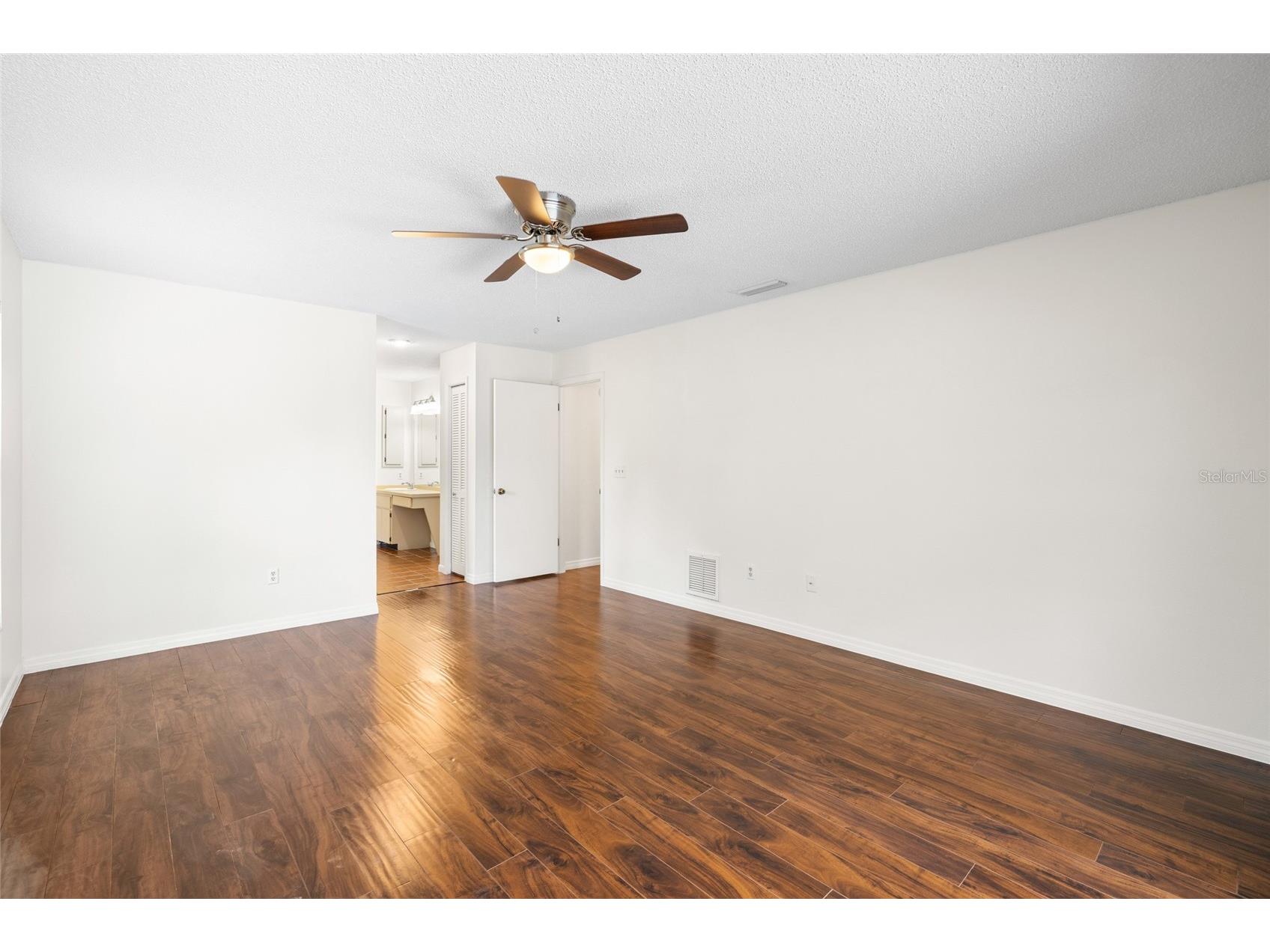 14011 Wolcott Drive Tampa FL 33624 TB8529329 image29