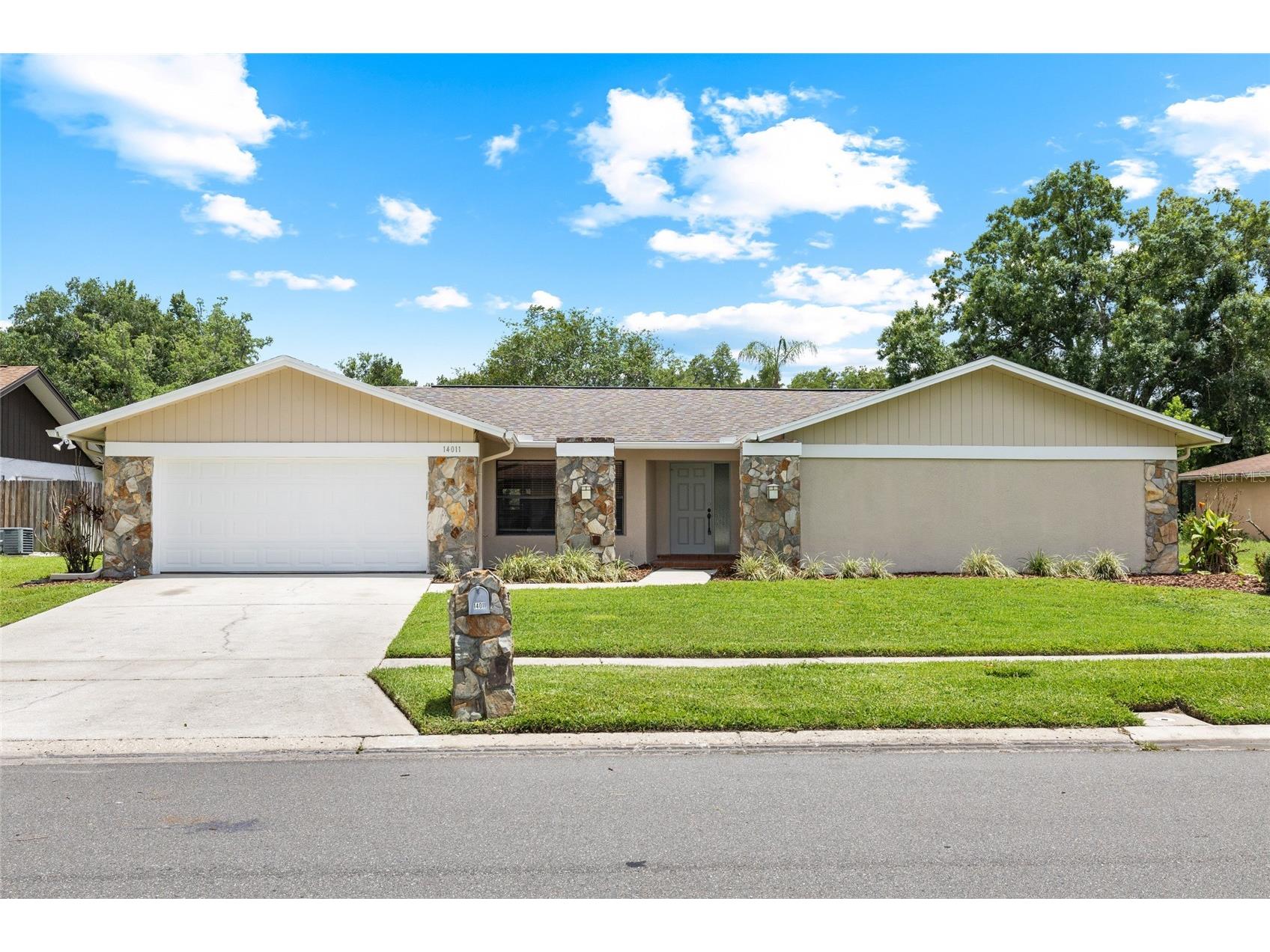 14011 Wolcott Drive Tampa FL 33624 TB8529329 image3