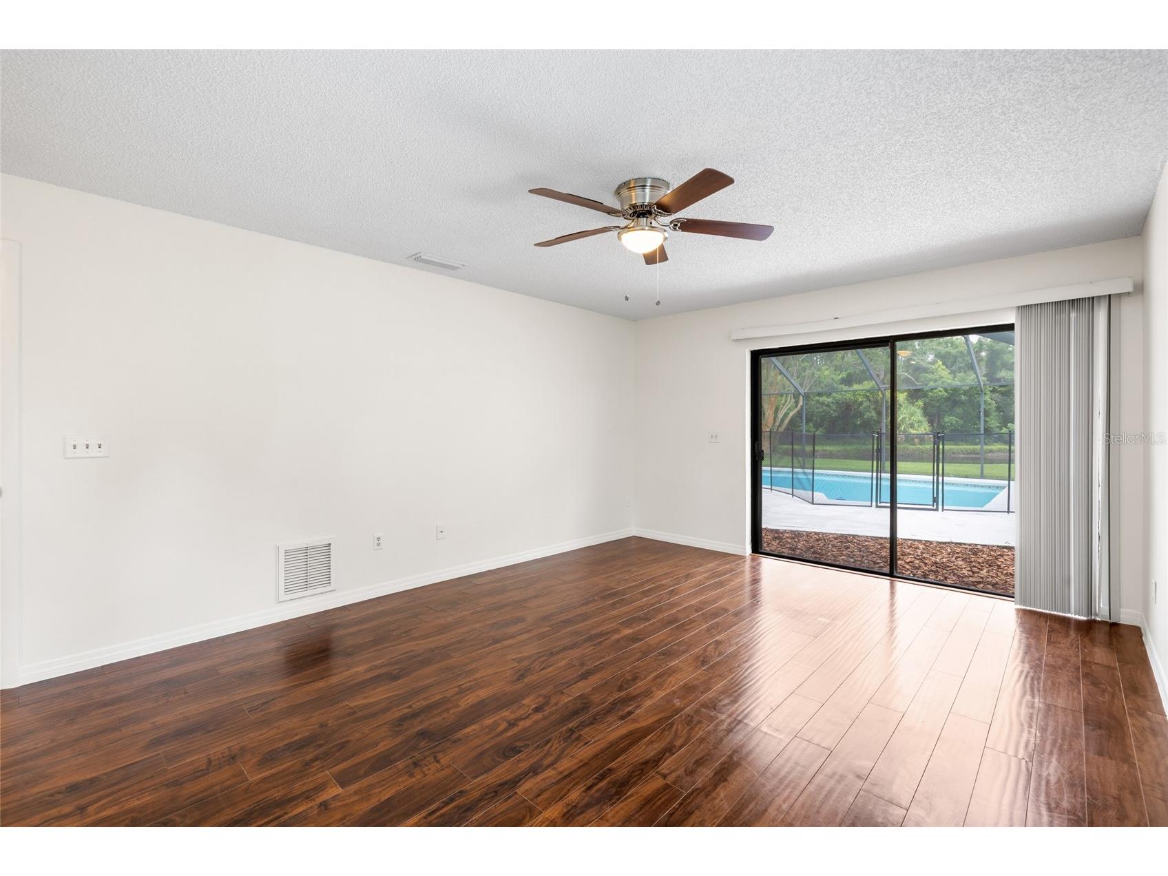 14011 Wolcott Drive Tampa FL 33624 TB8529329 image30
