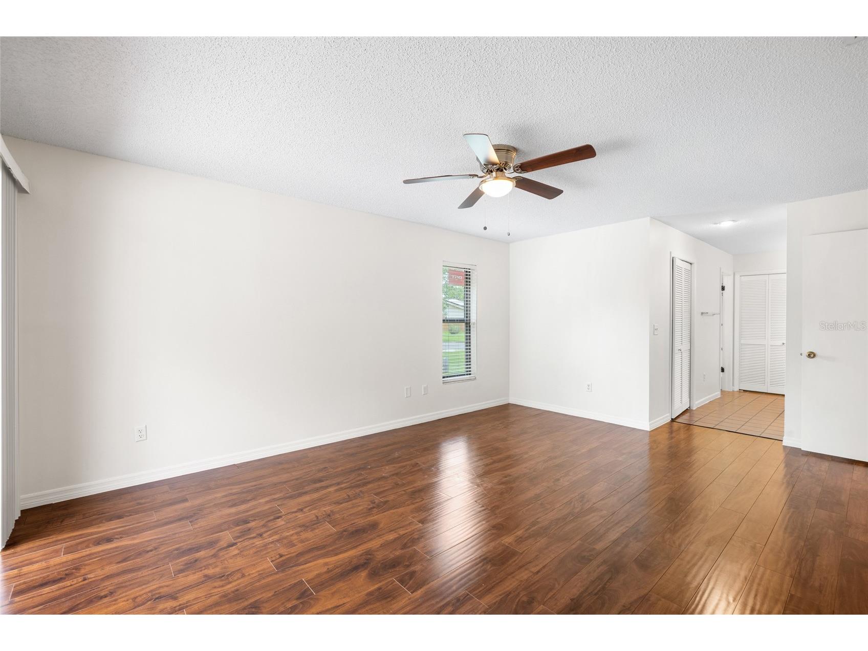 14011 Wolcott Drive Tampa FL 33624 TB8529329 image31