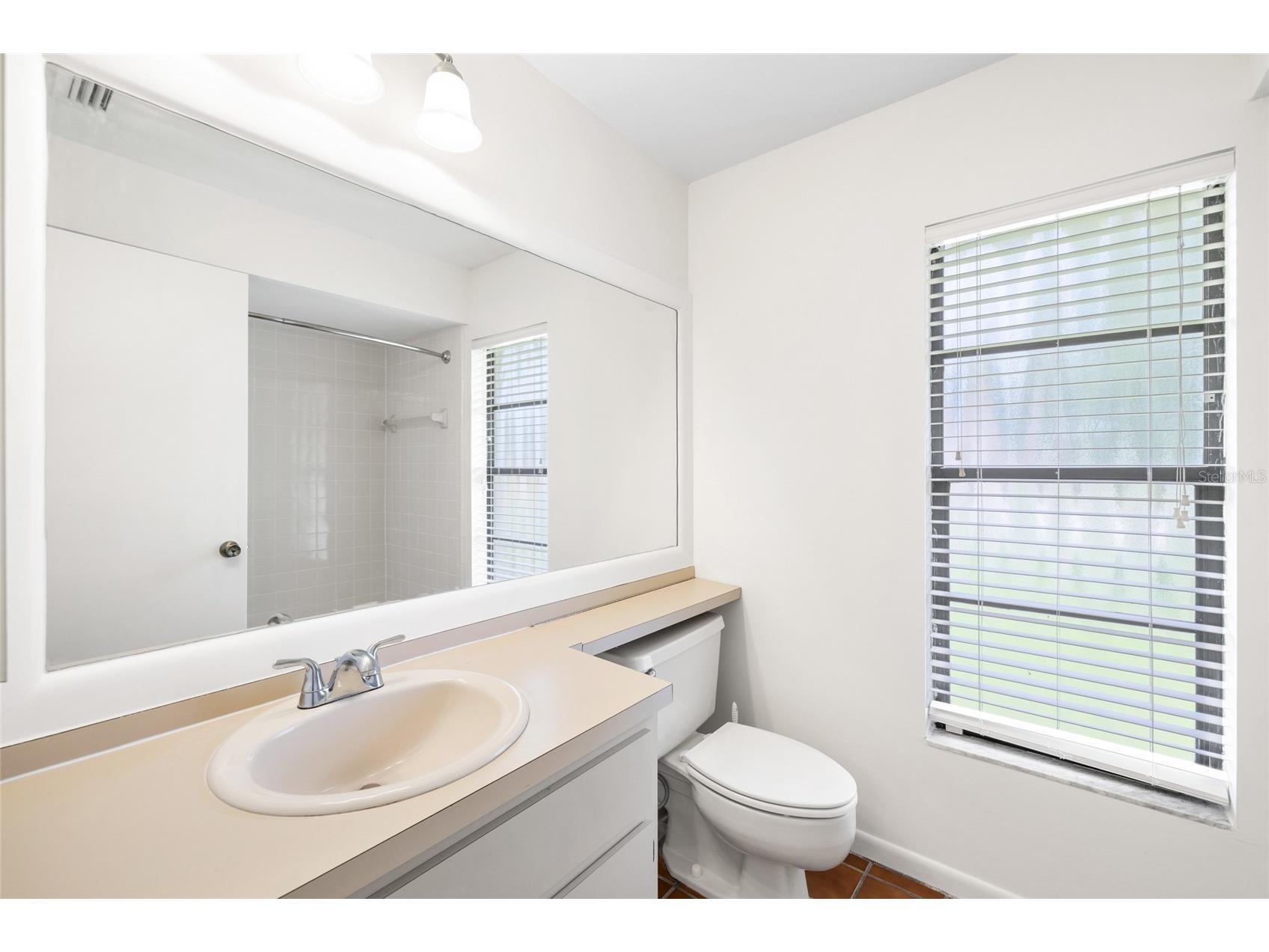 14011 Wolcott Drive Tampa FL 33624 TB8529329 image32