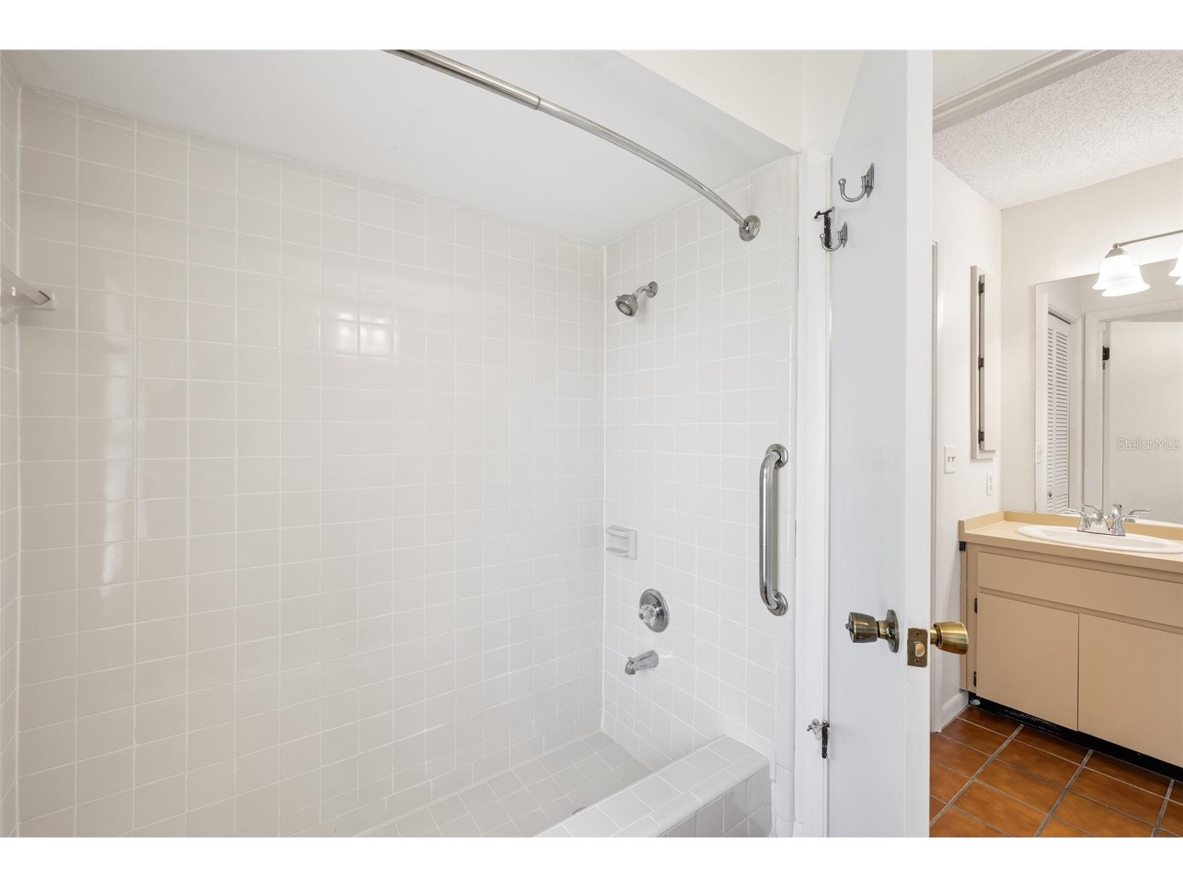 14011 Wolcott Drive Tampa FL 33624 TB8529329 image33