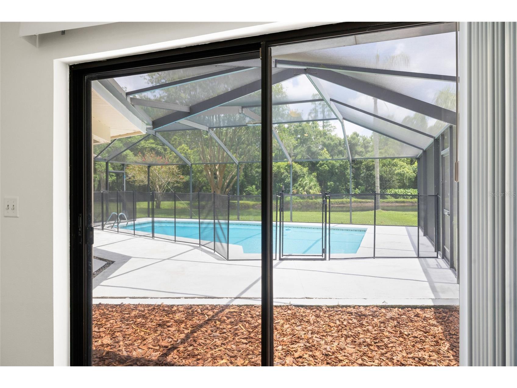 14011 Wolcott Drive Tampa FL 33624 TB8529329 image36