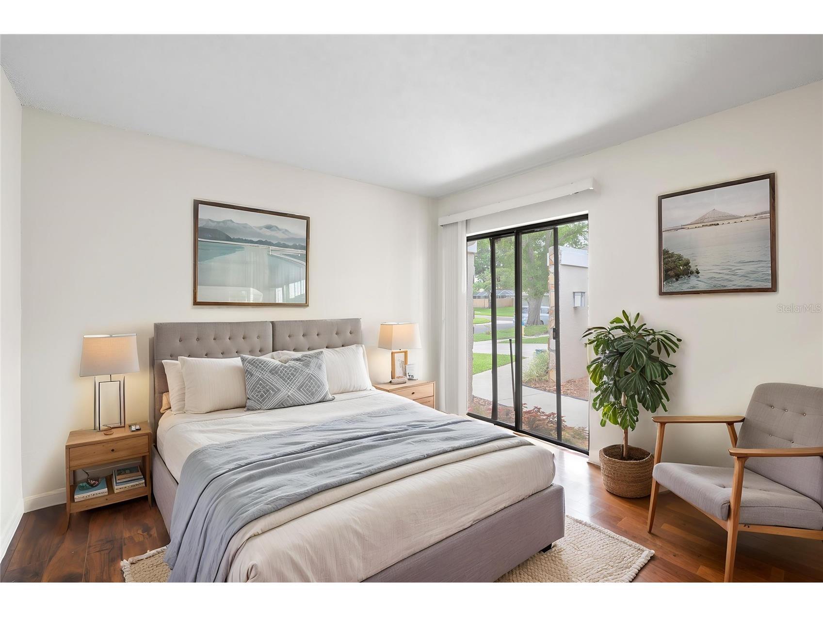 14011 Wolcott Drive Tampa FL 33624 TB8529329 image37