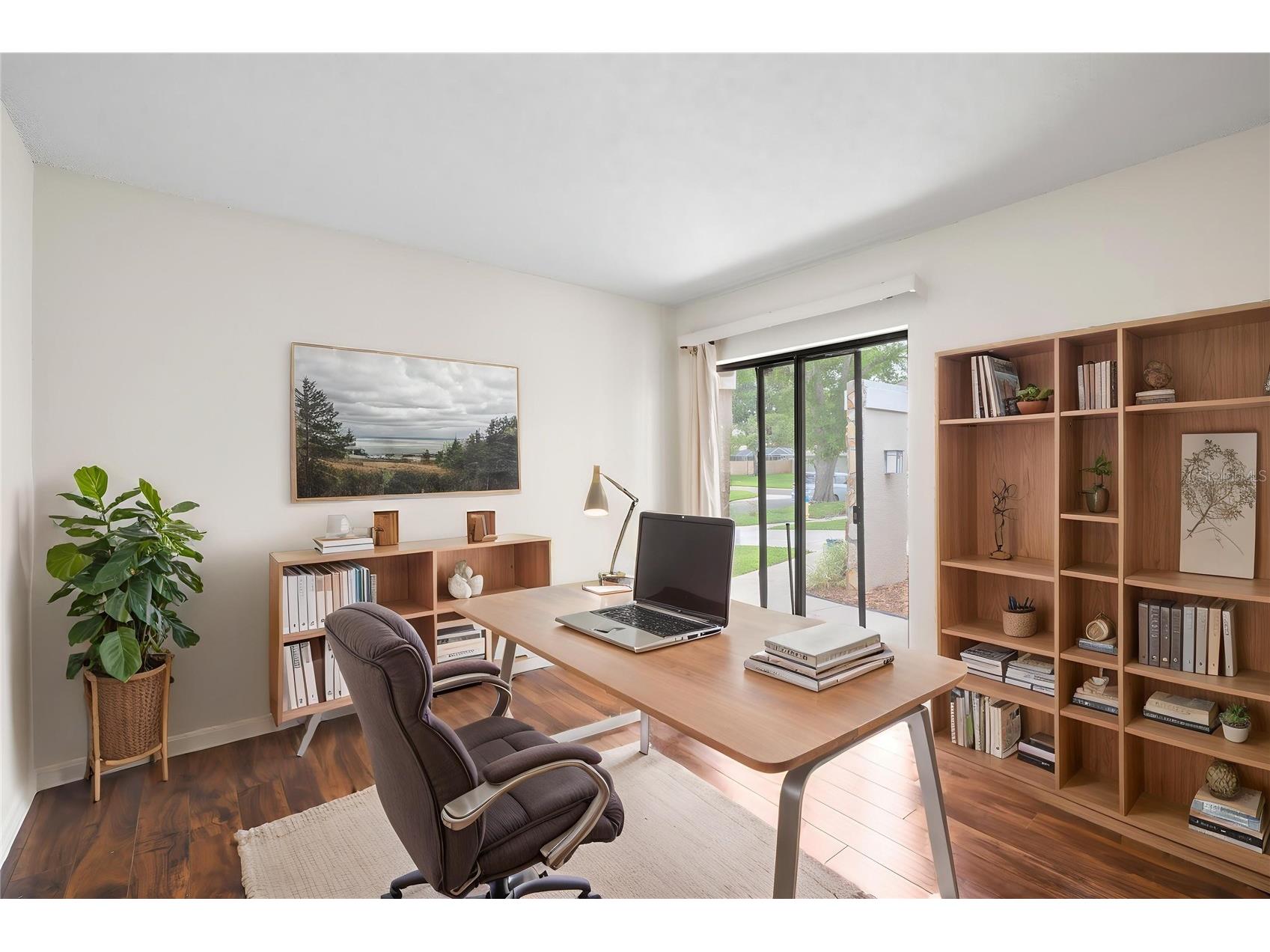 14011 Wolcott Drive Tampa FL 33624 TB8529329 image38