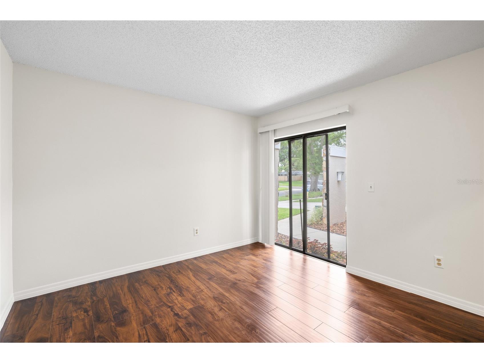 14011 Wolcott Drive Tampa FL 33624 TB8529329 image39