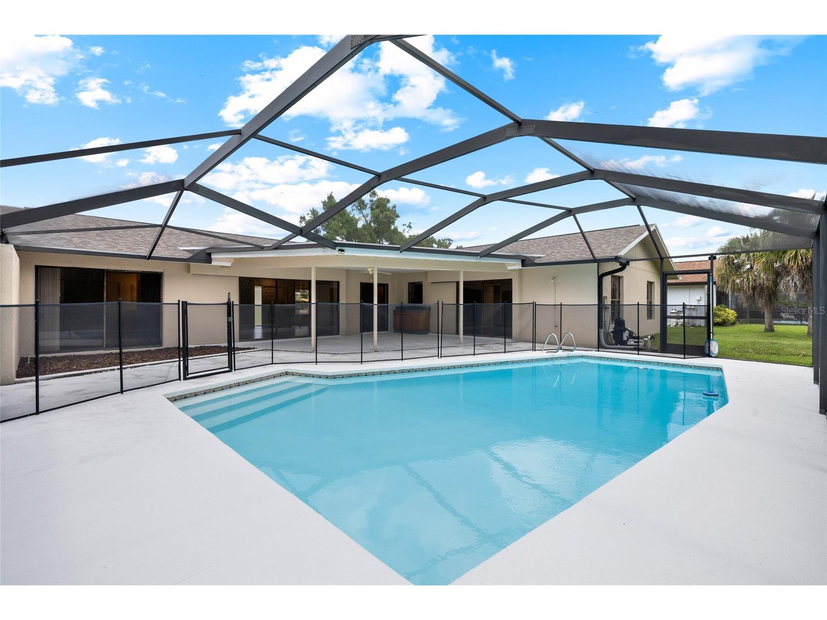 14011 Wolcott Drive Tampa FL 33624 TB8529329 image4