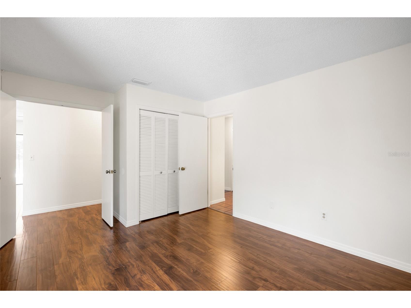 14011 Wolcott Drive Tampa FL 33624 TB8529329 image40