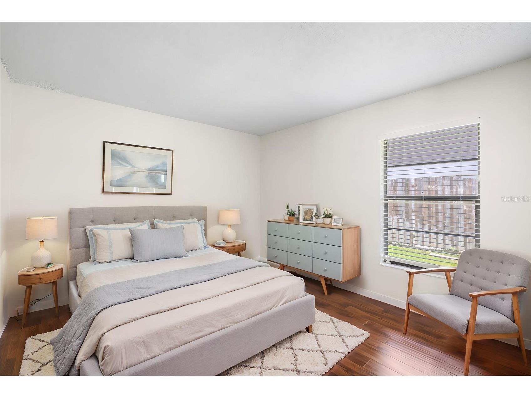 14011 Wolcott Drive Tampa FL 33624 TB8529329 image41