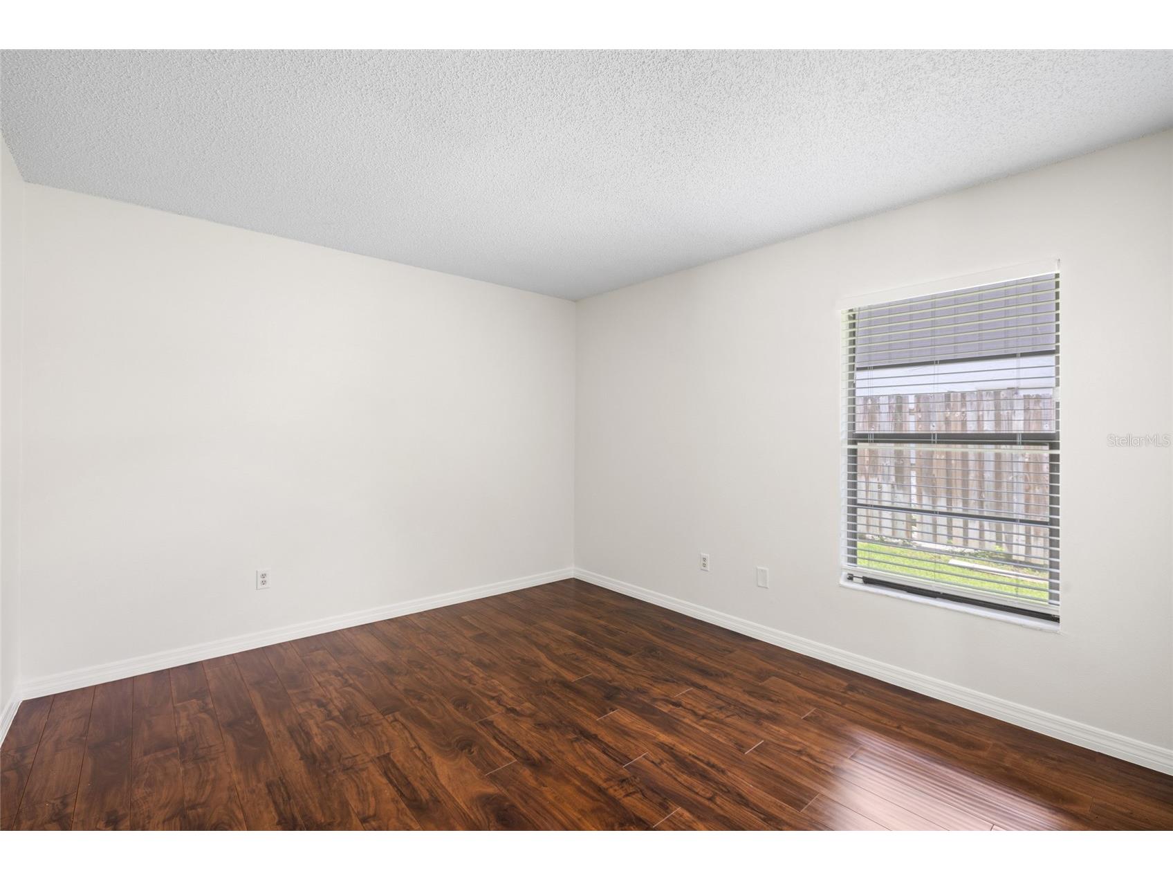 14011 Wolcott Drive Tampa FL 33624 TB8529329 image42
