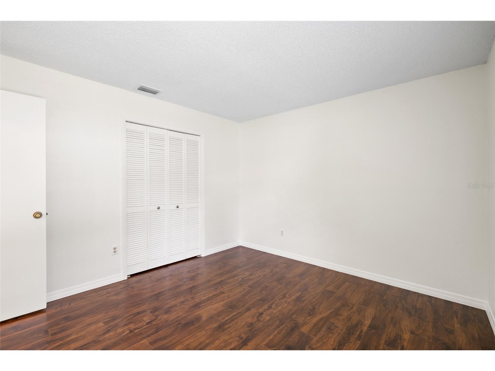 14011 Wolcott Drive Tampa FL 33624 TB8529329 image43