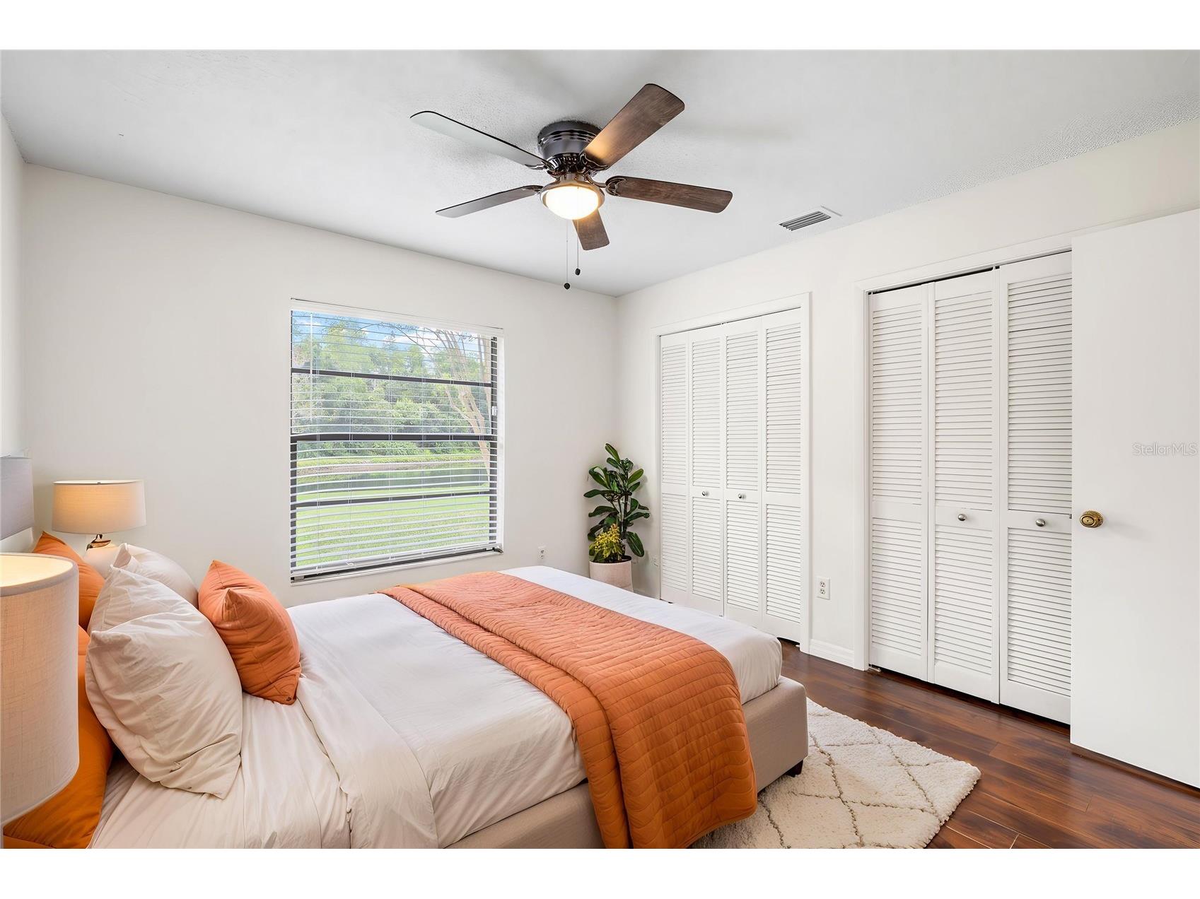 14011 Wolcott Drive Tampa FL 33624 TB8529329 image44