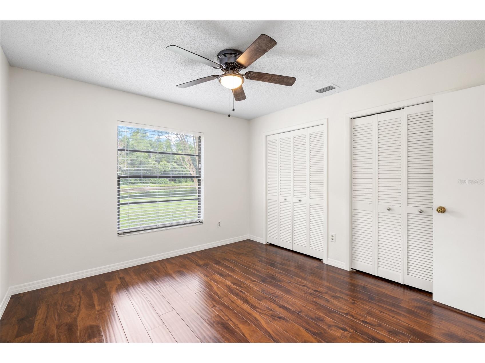 14011 Wolcott Drive Tampa FL 33624 TB8529329 image45