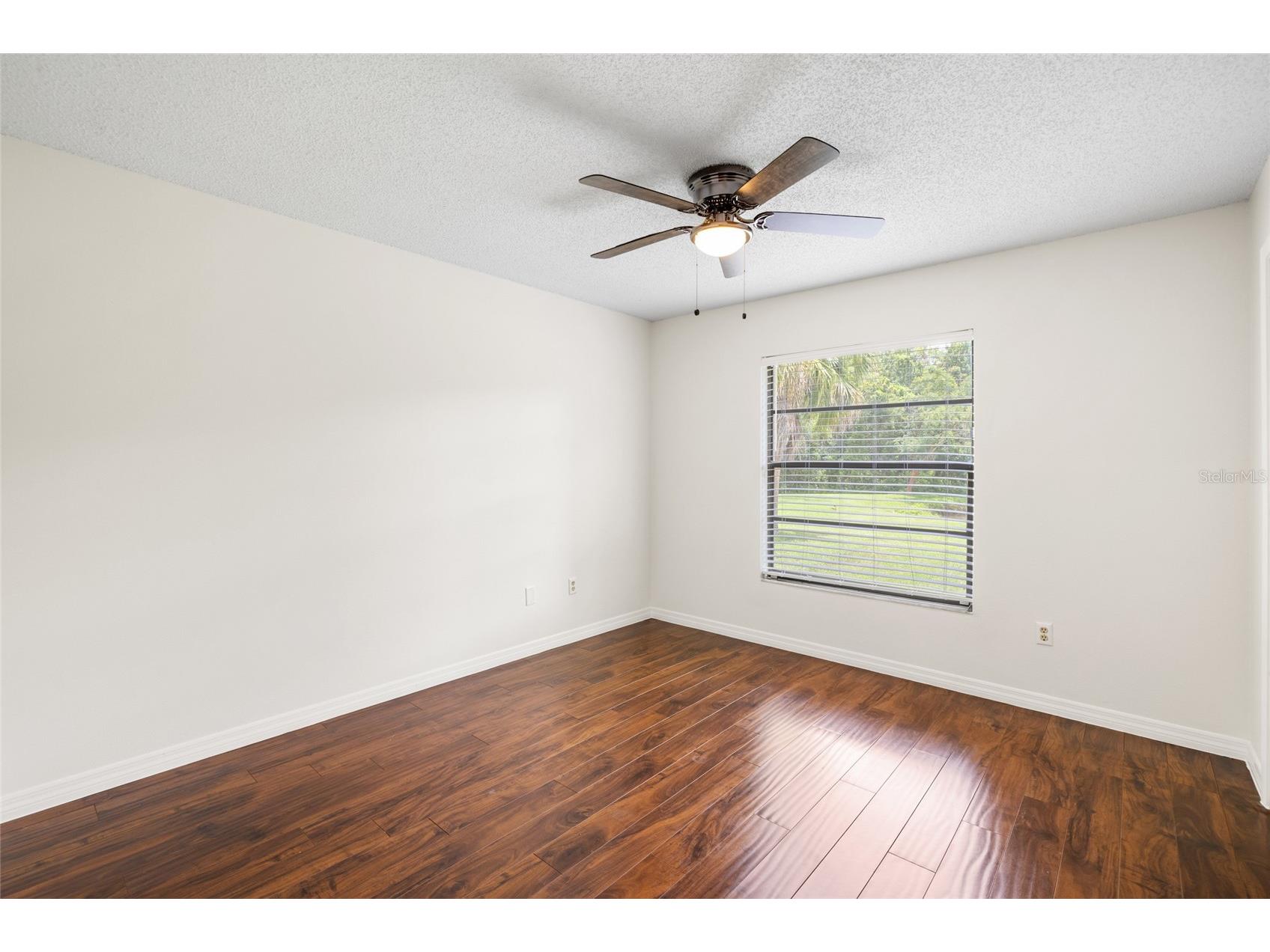 14011 Wolcott Drive Tampa FL 33624 TB8529329 image46