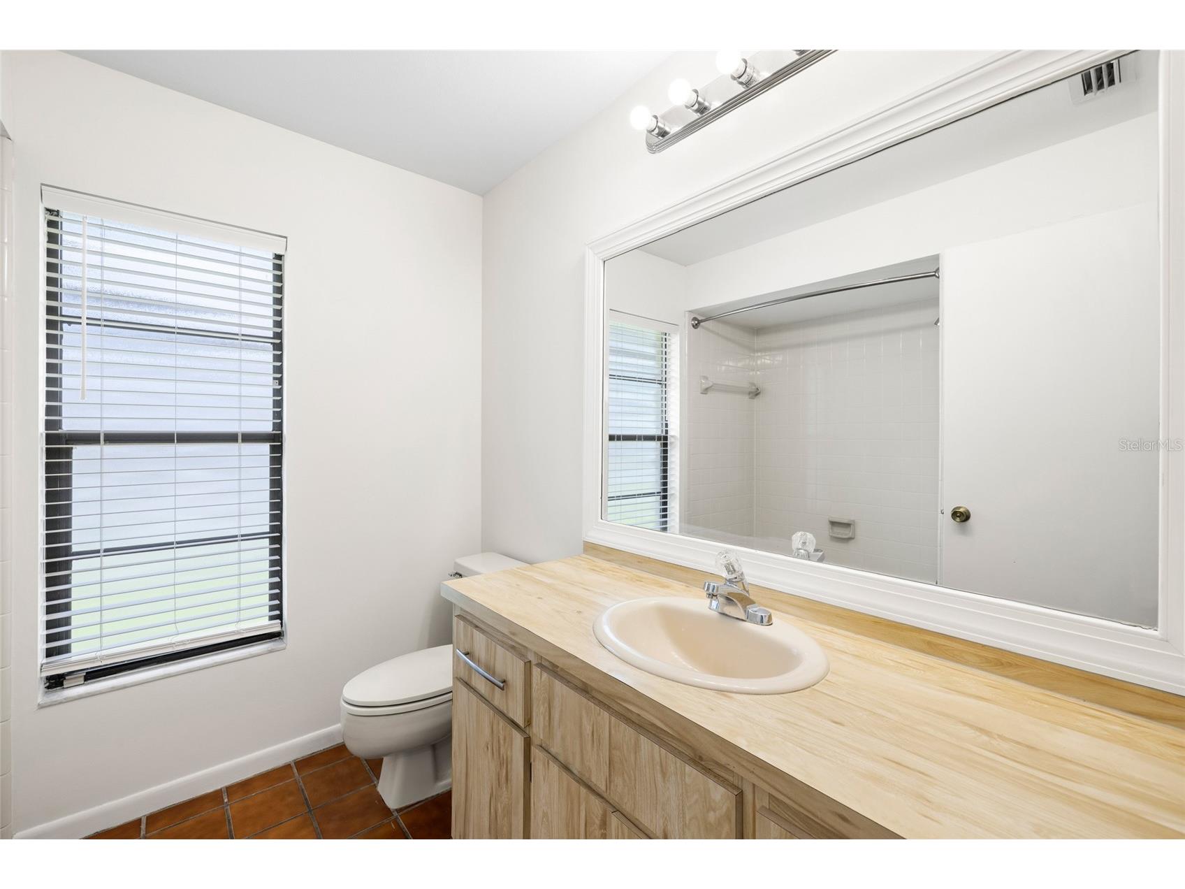 14011 Wolcott Drive Tampa FL 33624 TB8529329 image47