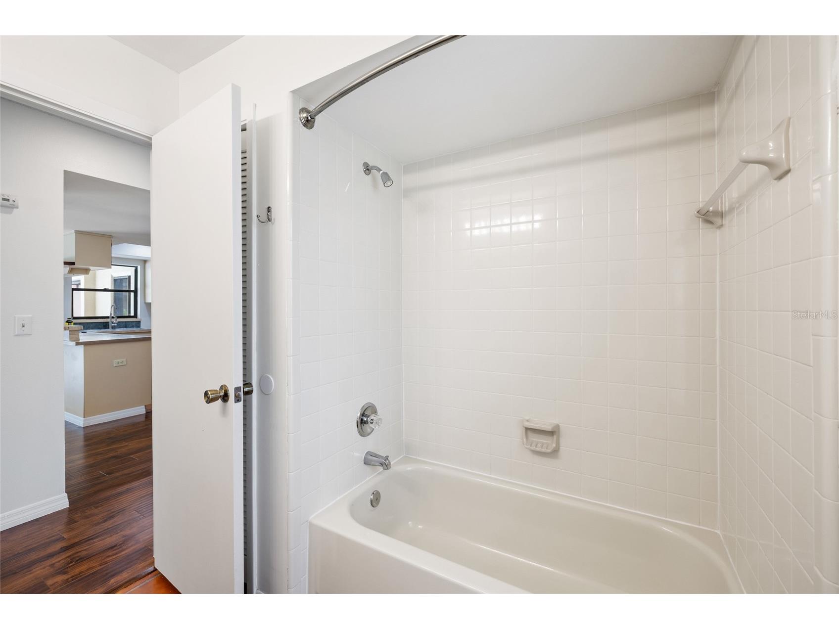 14011 Wolcott Drive Tampa FL 33624 TB8529329 image48