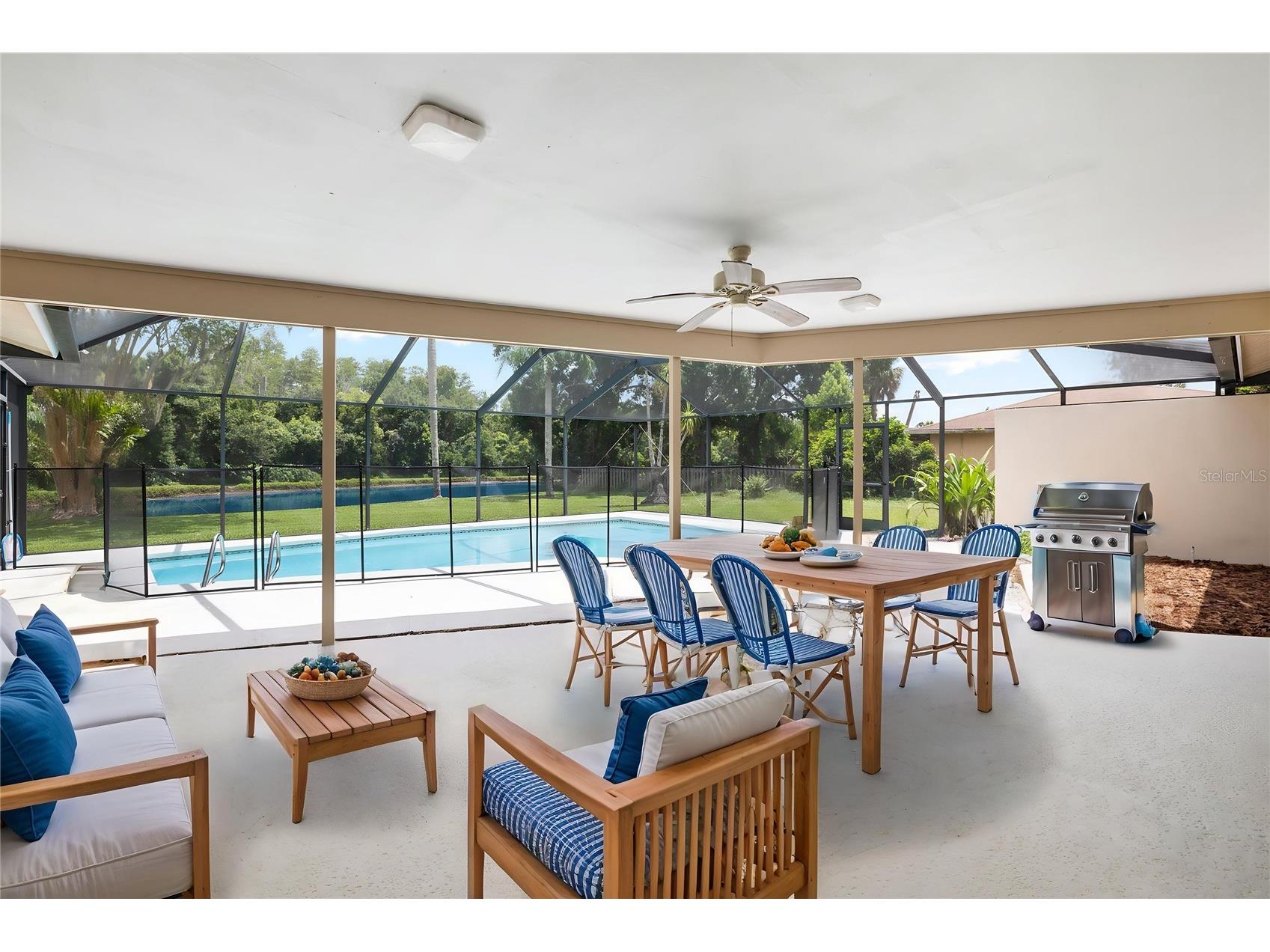 14011 Wolcott Drive Tampa FL 33624 TB8529329 image49