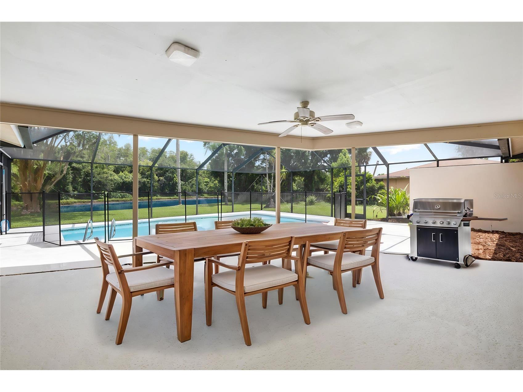 14011 Wolcott Drive Tampa FL 33624 TB8529329 image50