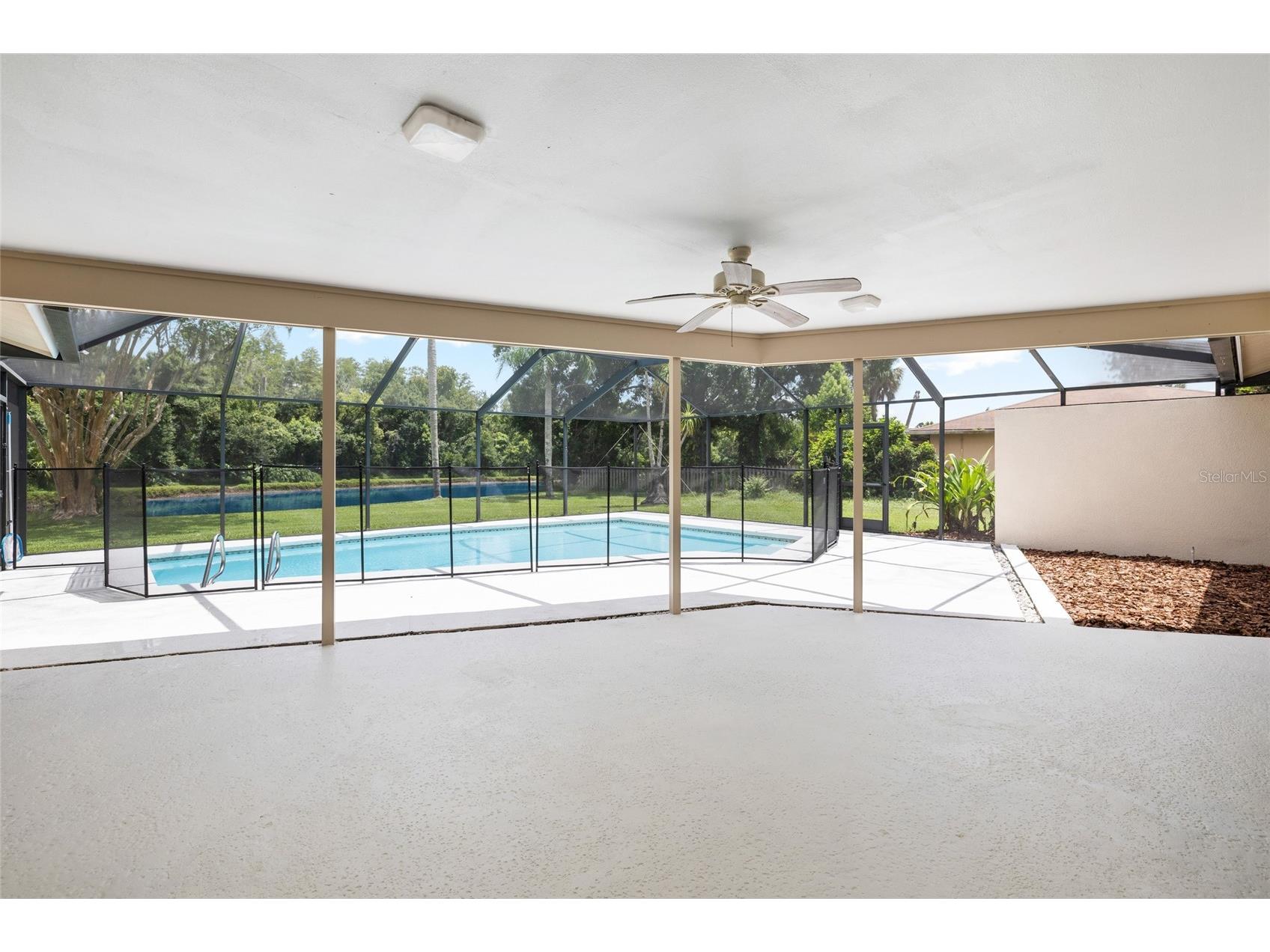 14011 Wolcott Drive Tampa FL 33624 TB8529329 image51