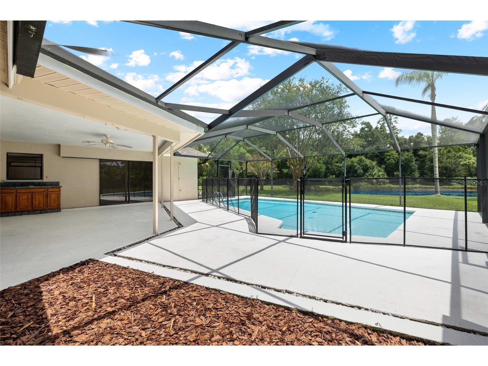 14011 Wolcott Drive Tampa FL 33624 TB8529329 image52