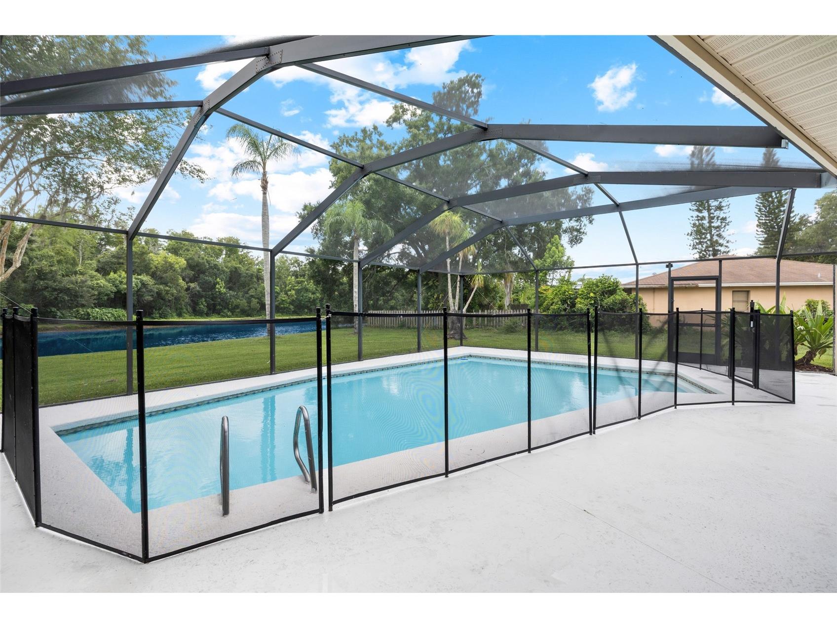 14011 Wolcott Drive Tampa FL 33624 TB8529329 image53