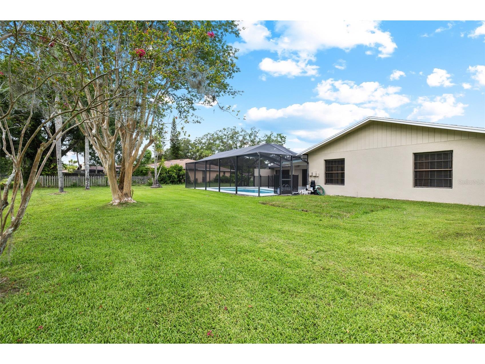 14011 Wolcott Drive Tampa FL 33624 TB8529329 image55