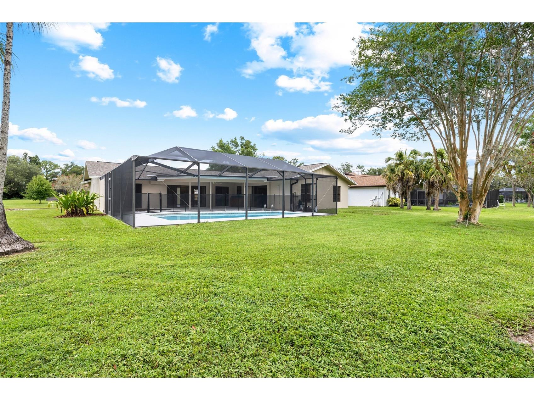 14011 Wolcott Drive Tampa FL 33624 TB8529329 image56