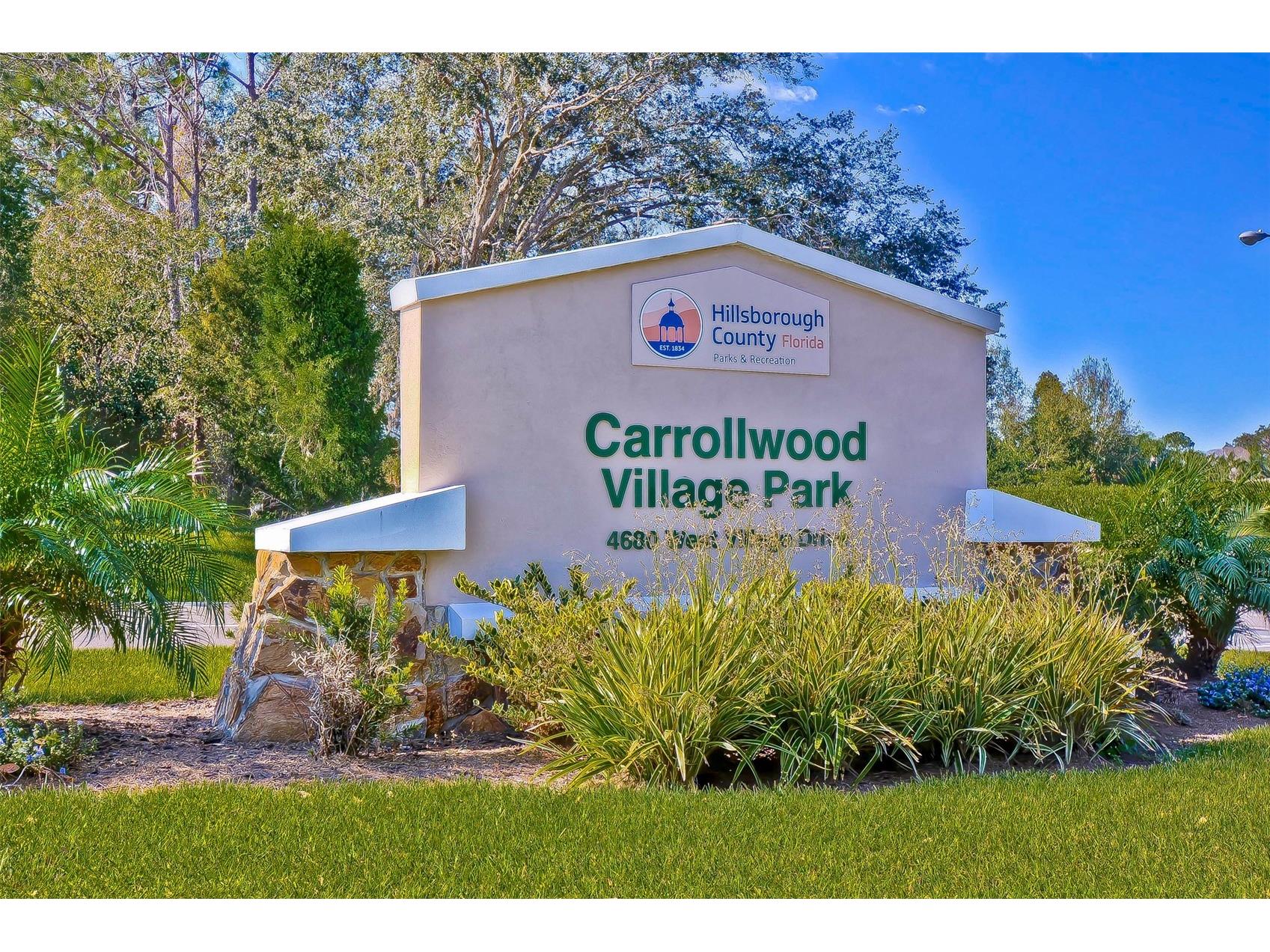 14011 Wolcott Drive Tampa FL 33624 TB8529329 image57