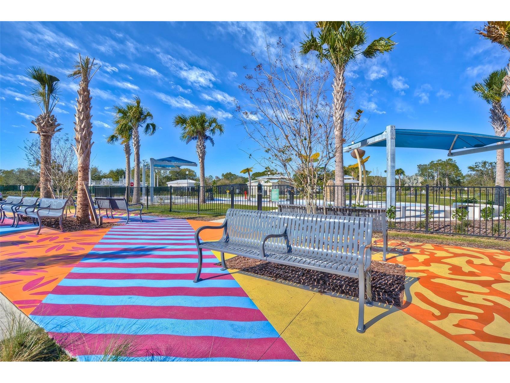 14011 Wolcott Drive Tampa FL 33624 TB8529329 image58