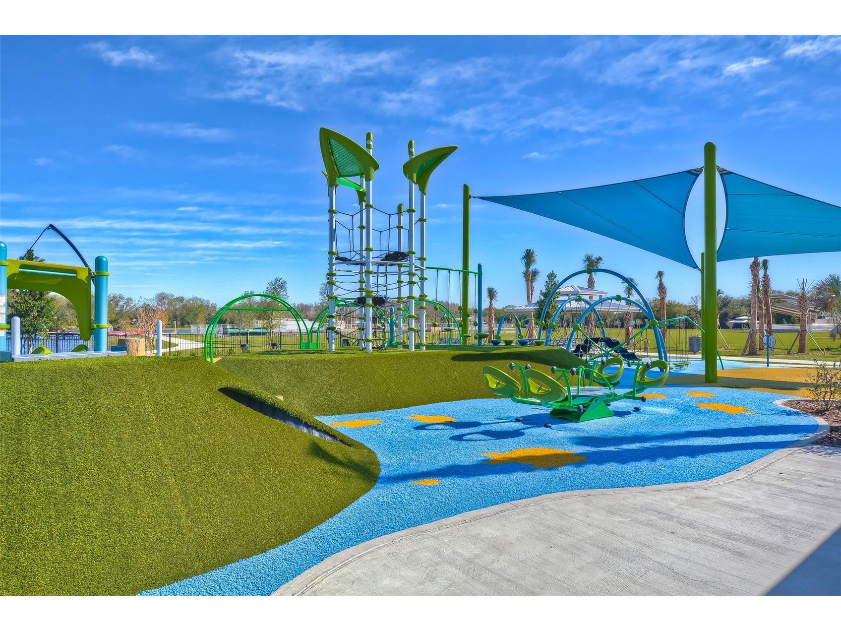 14011 Wolcott Drive Tampa FL 33624 TB8529329 image59