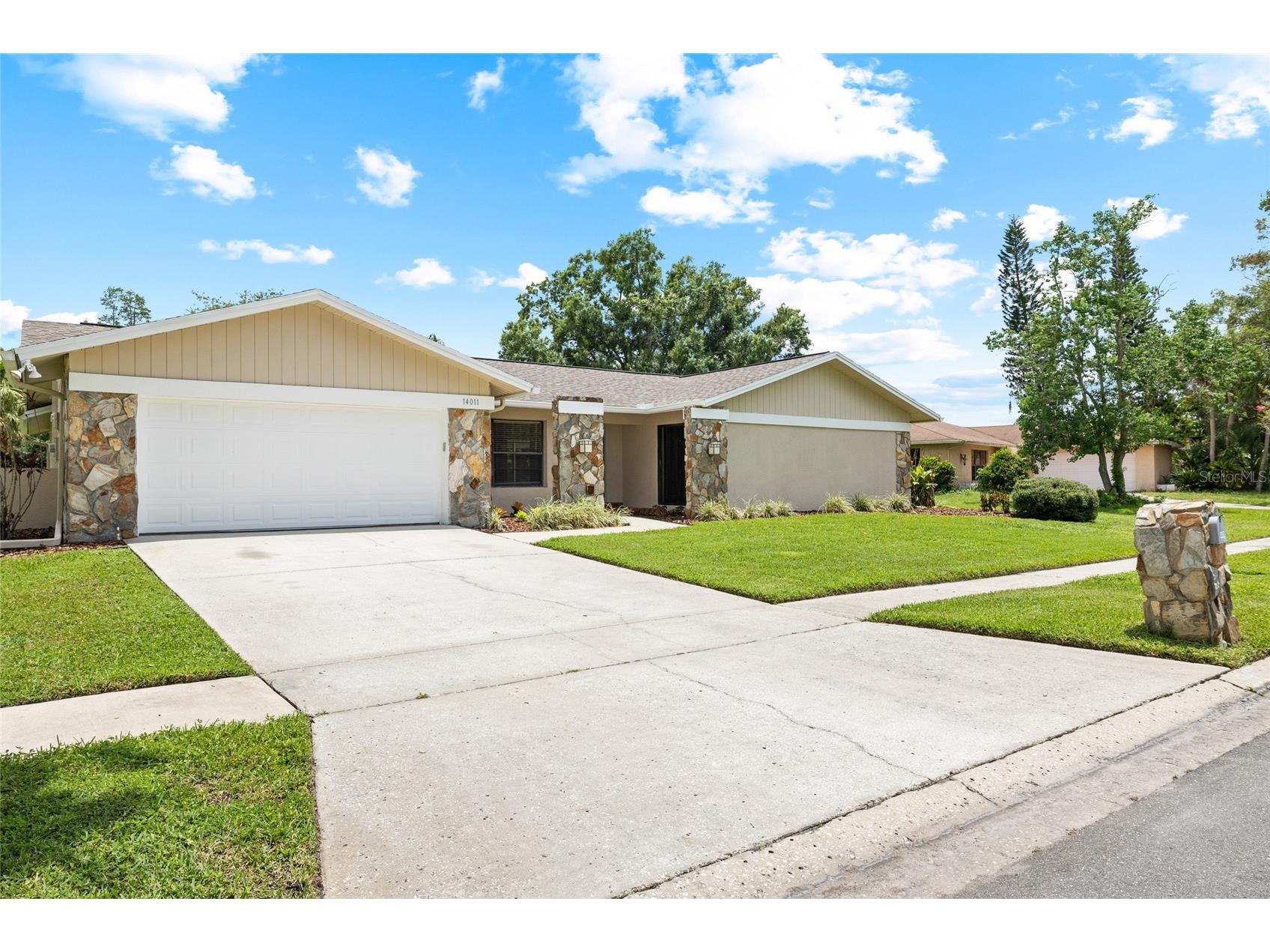 14011 Wolcott Drive Tampa FL 33624 TB8529329 image6