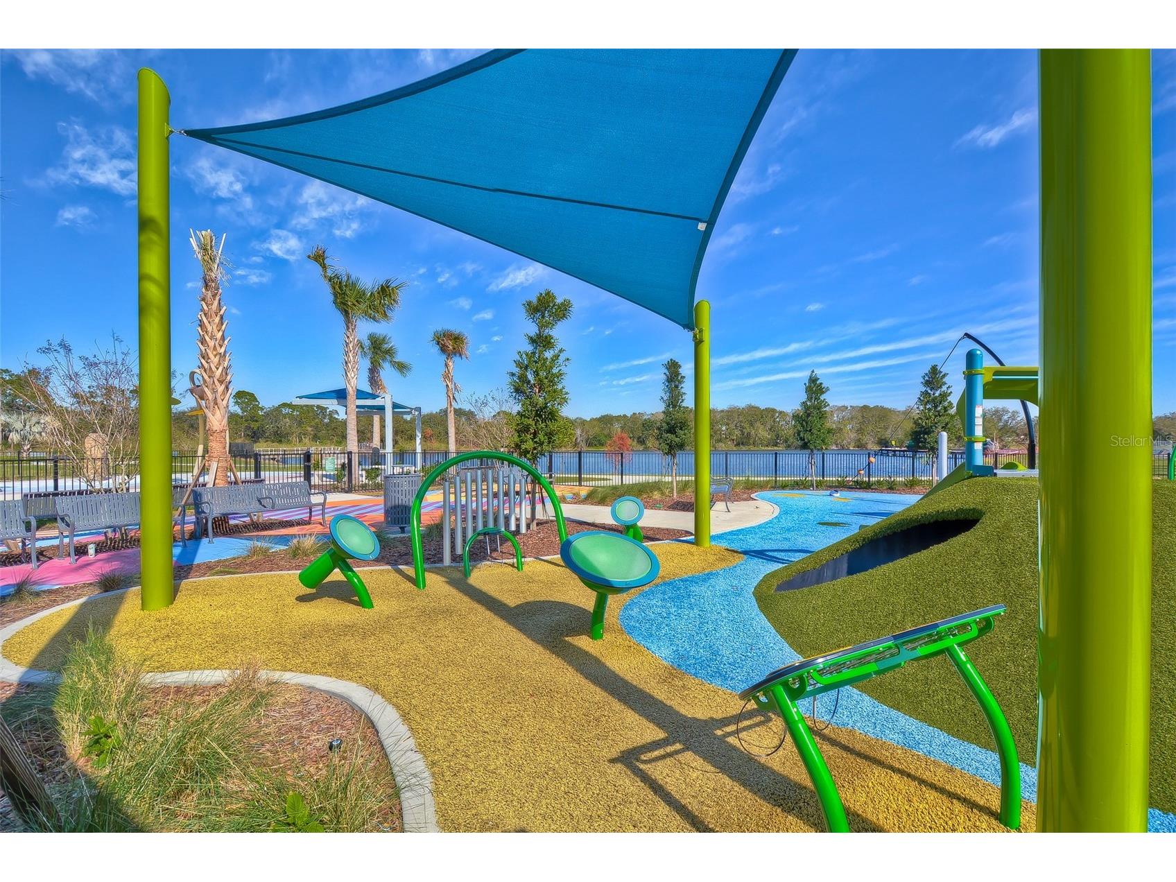 14011 Wolcott Drive Tampa FL 33624 TB8529329 image60