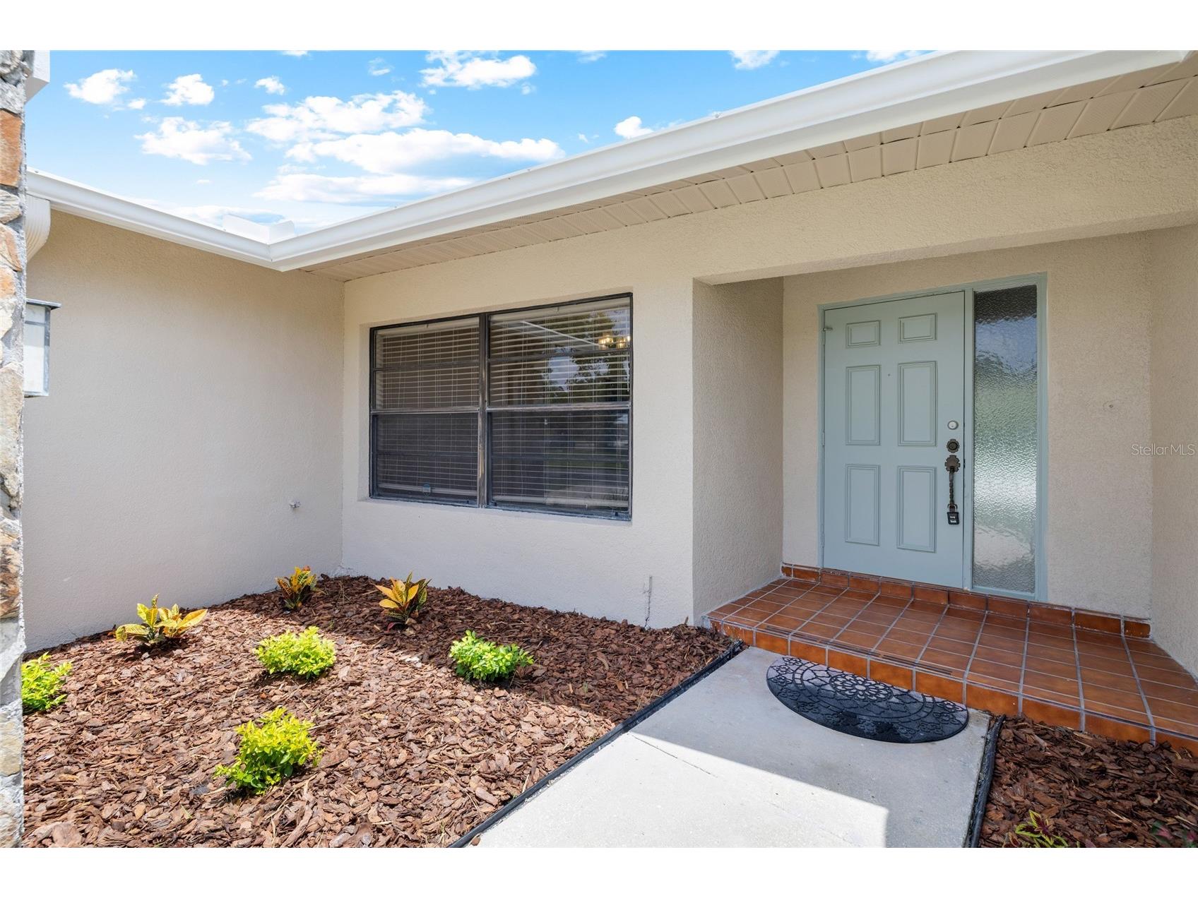 14011 Wolcott Drive Tampa FL 33624 TB8529329 image7