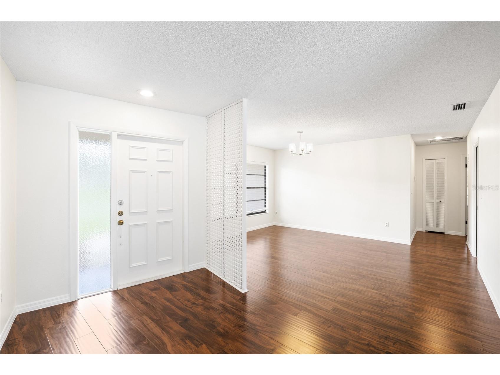 14011 Wolcott Drive Tampa FL 33624 TB8529329 image8