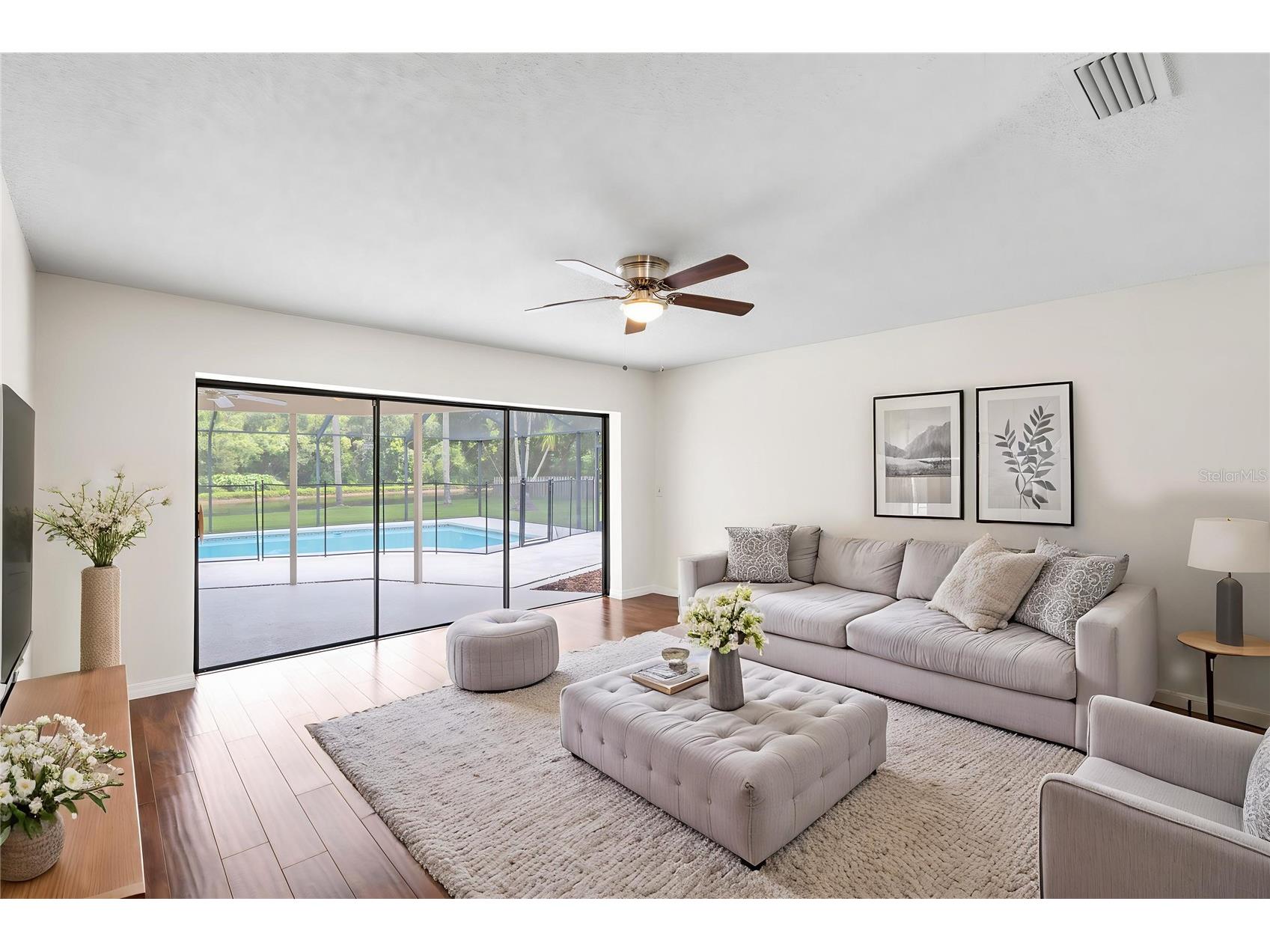 14011 Wolcott Drive Tampa FL 33624 TB8529329 image9