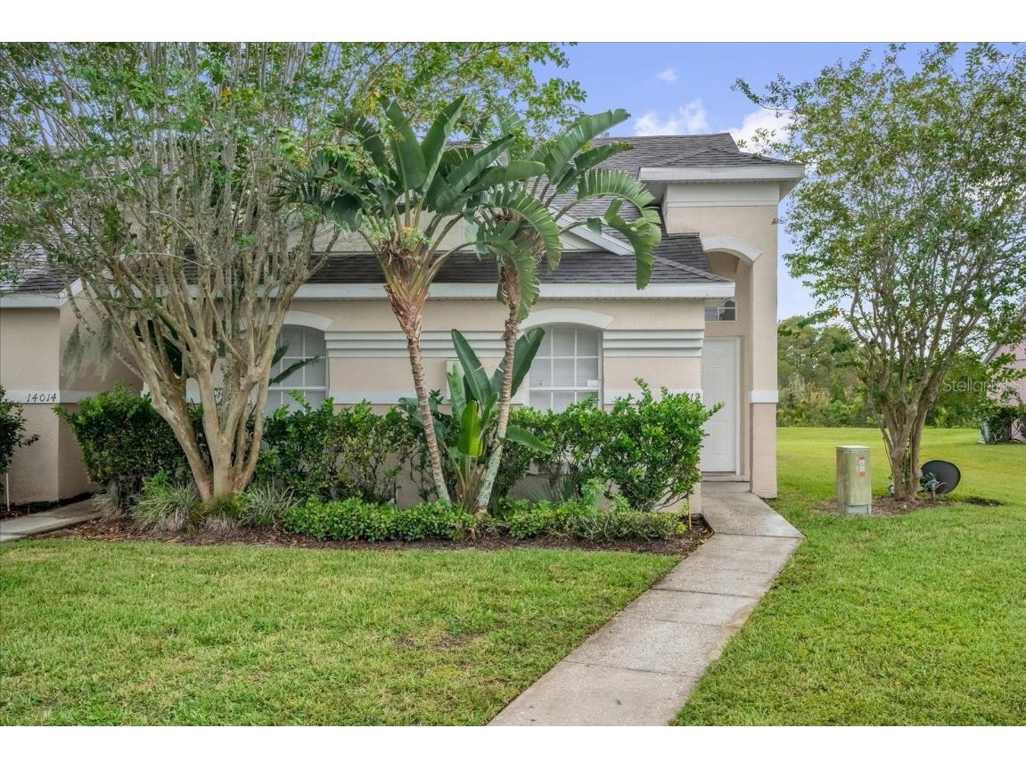 14012 Boca Key Drive Orlando FL 32824 S5136136 image1
