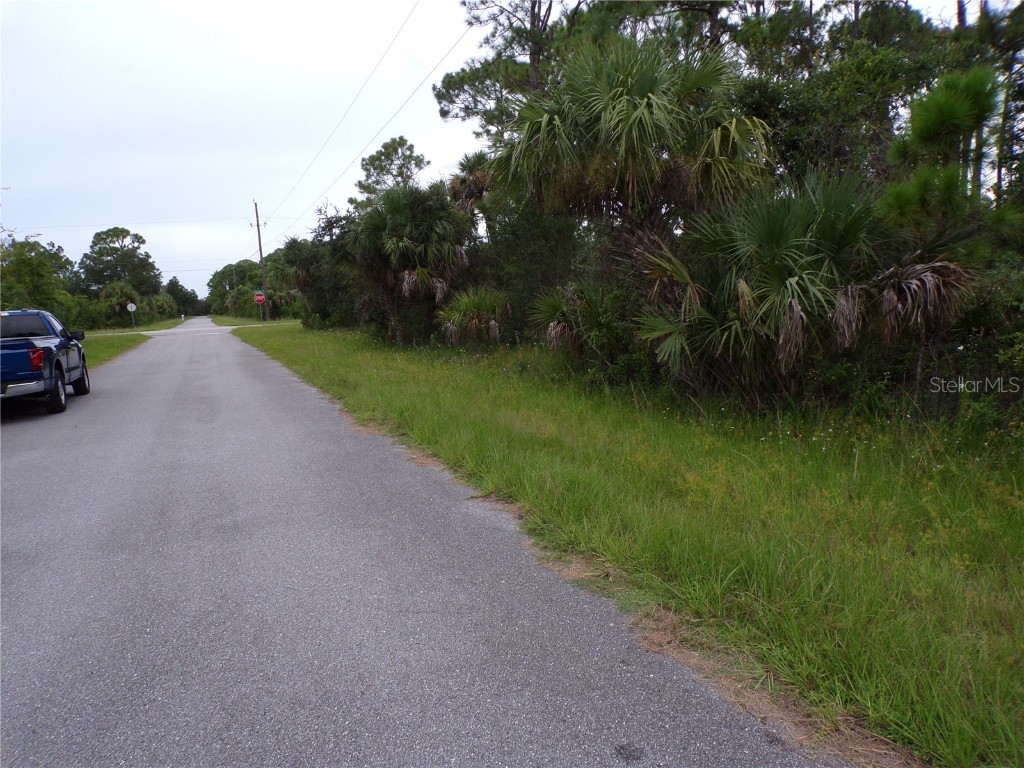 14012 Carrie Avenue Port Charlotte FL 33953 C7514498 image10