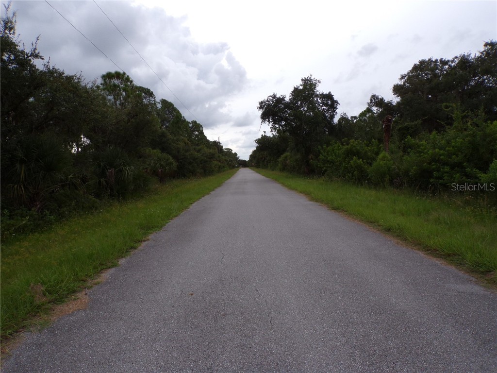 14012 Carrie Avenue Port Charlotte FL 33953 C7514498 image12