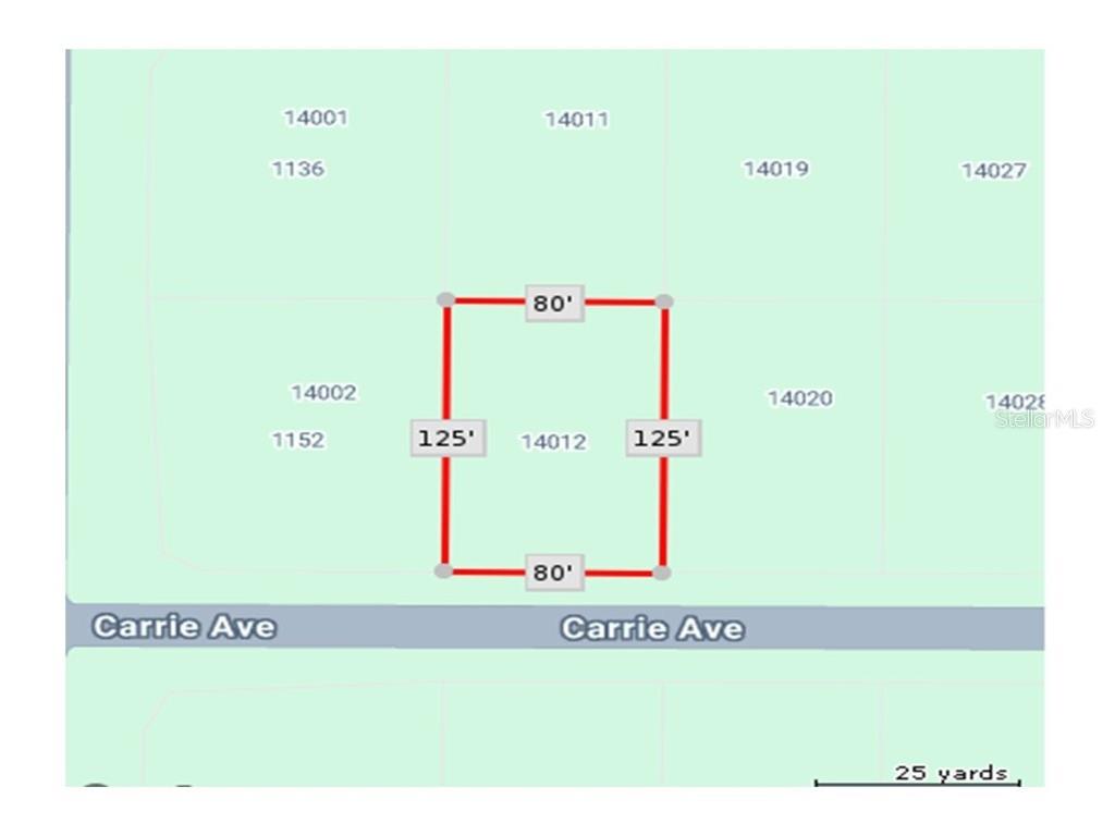 14012 Carrie Avenue Port Charlotte FL 33953 C7514498 image3