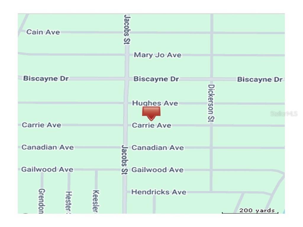 14012 Carrie Avenue Port Charlotte FL 33953 C7514498 image9