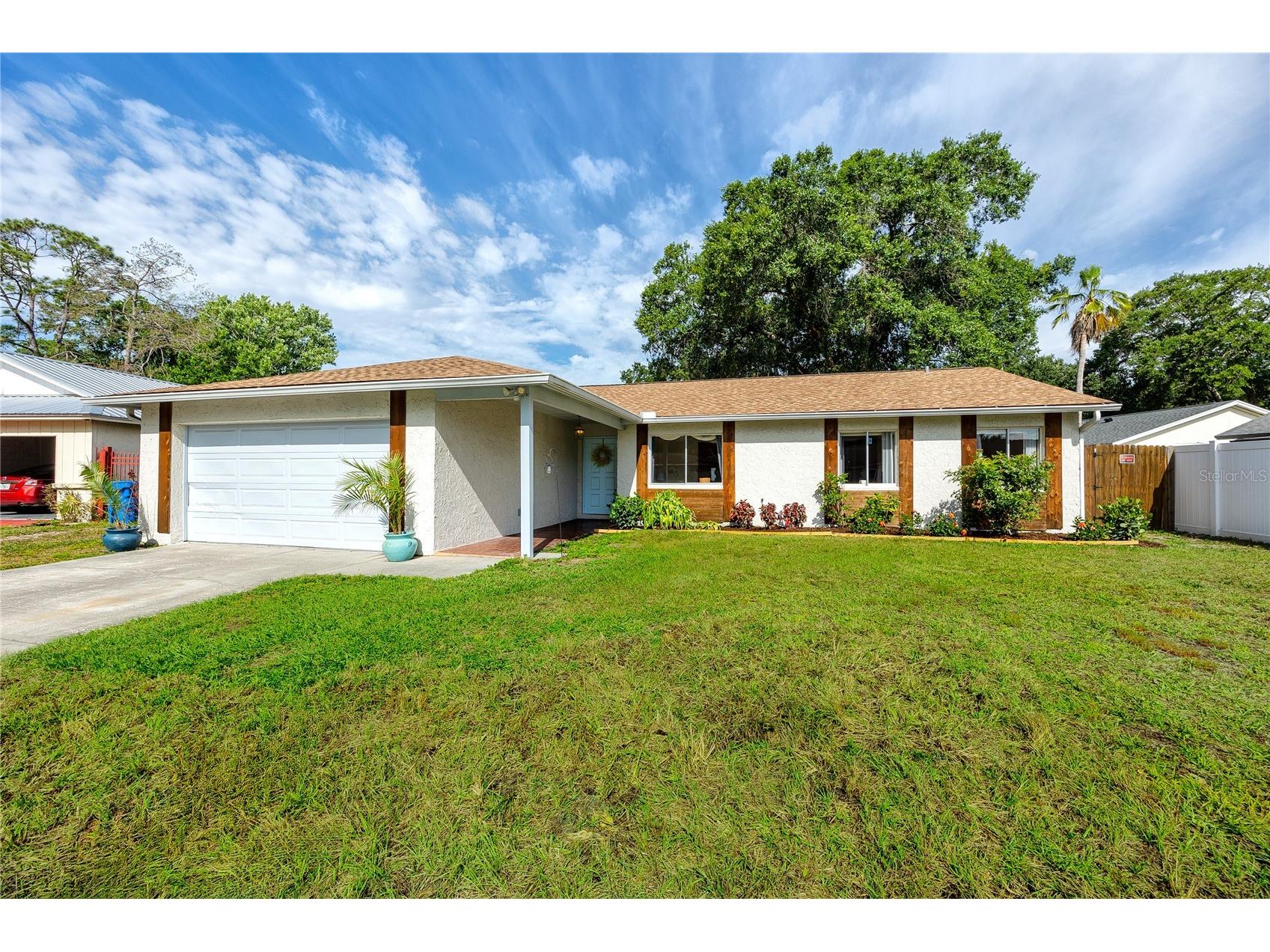 14012 Cascade Lane Tampa FL 33618 TB8479309 image1