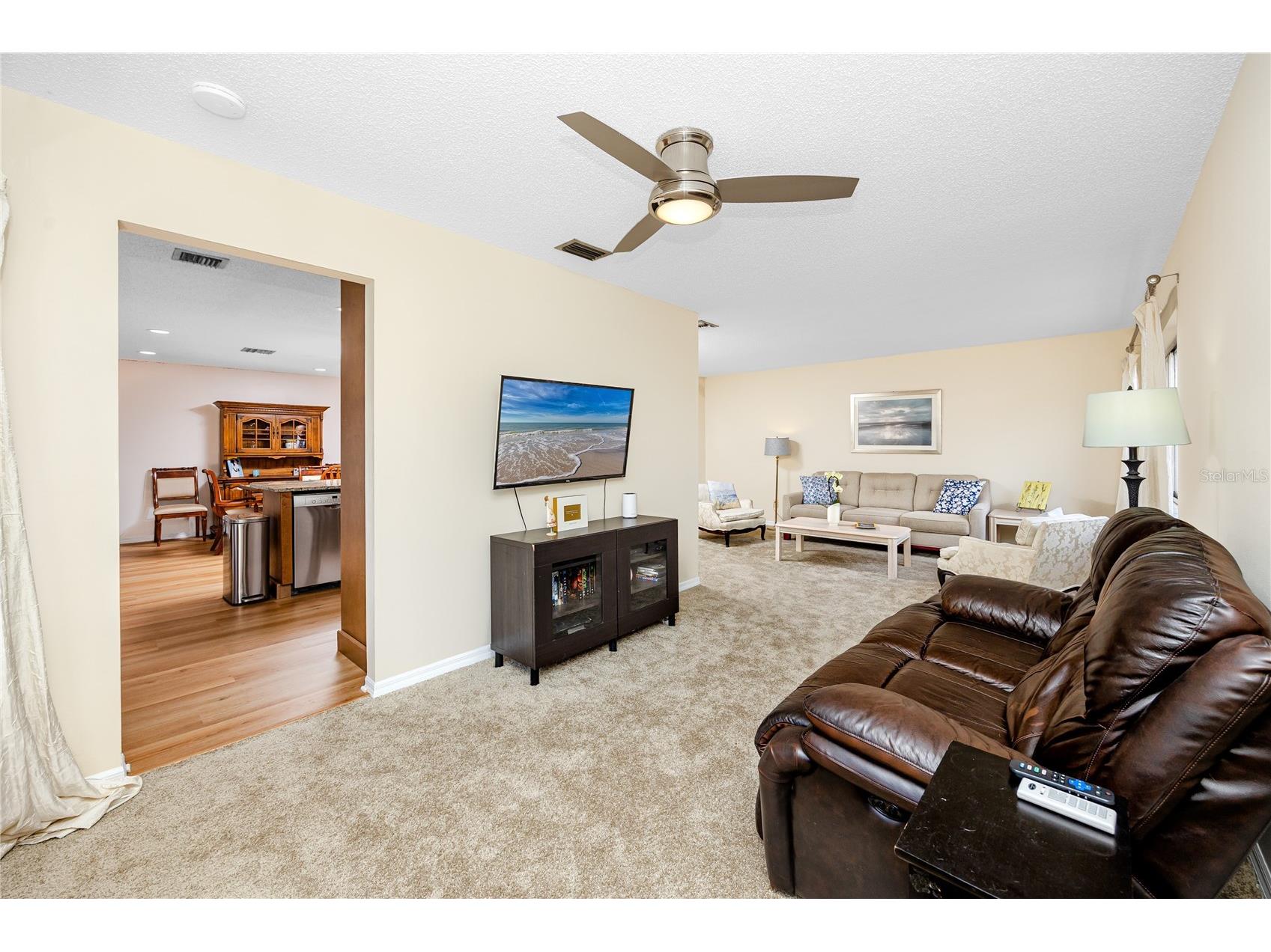 14012 Cascade Lane Tampa FL 33618 TB8479309 image10