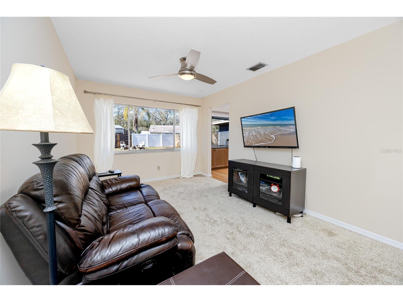 14012 Cascade Lane Tampa FL 33618 TB8479309 image11