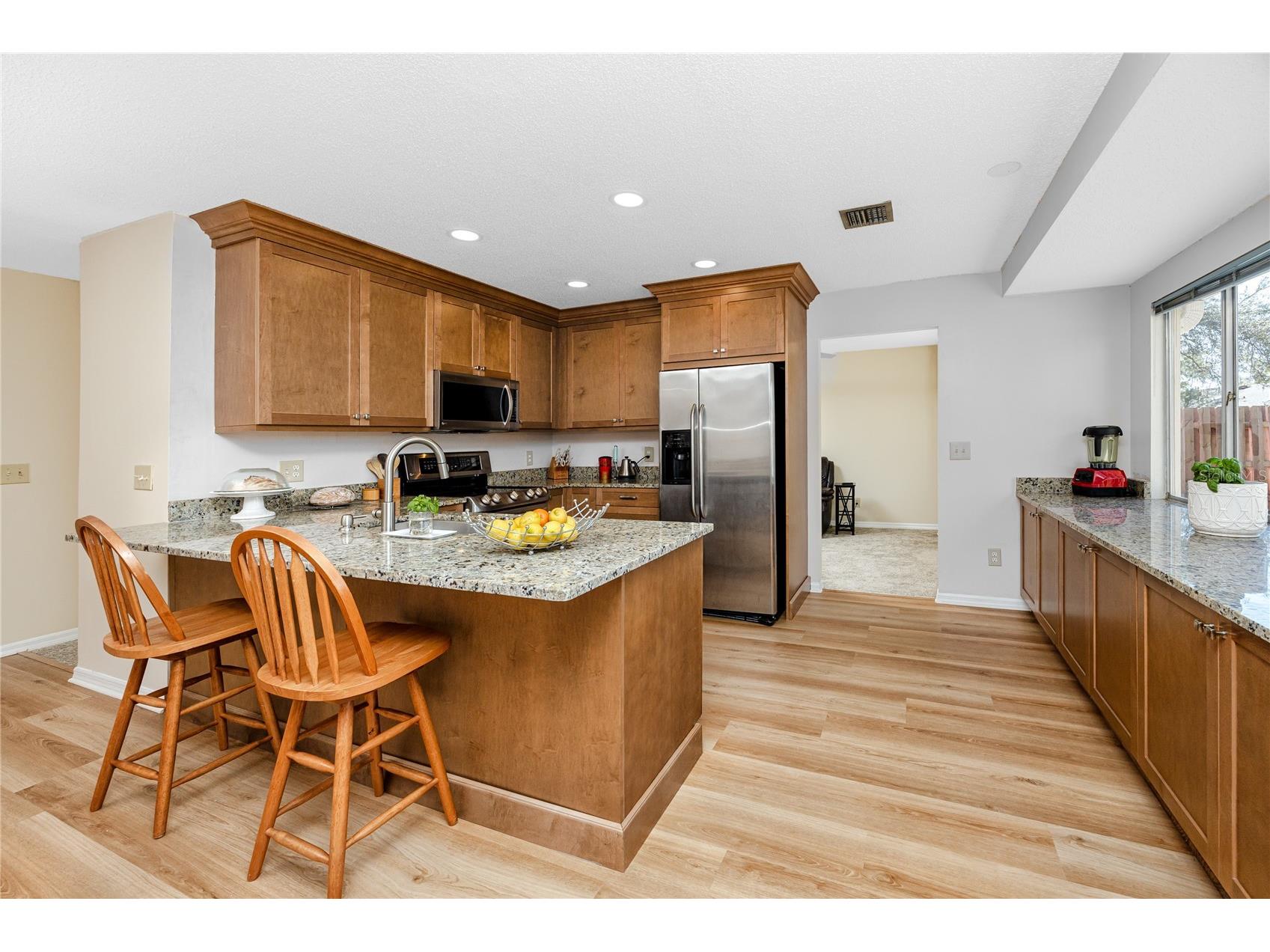 14012 Cascade Lane Tampa FL 33618 TB8479309 image12