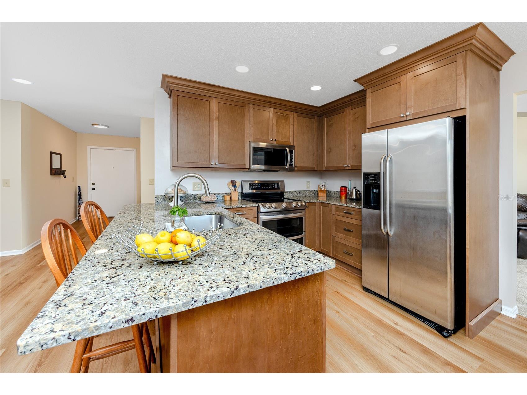 14012 Cascade Lane Tampa FL 33618 TB8479309 image13
