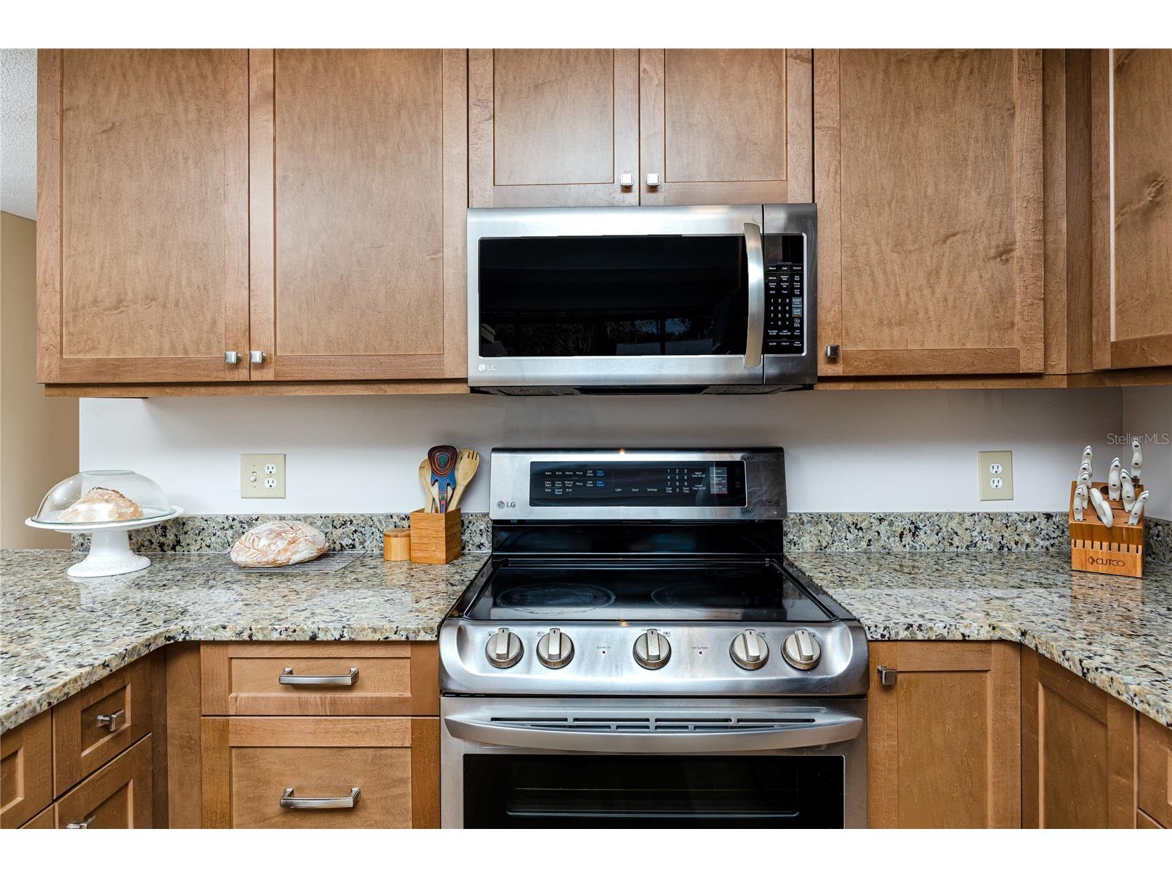 14012 Cascade Lane Tampa FL 33618 TB8479309 image14