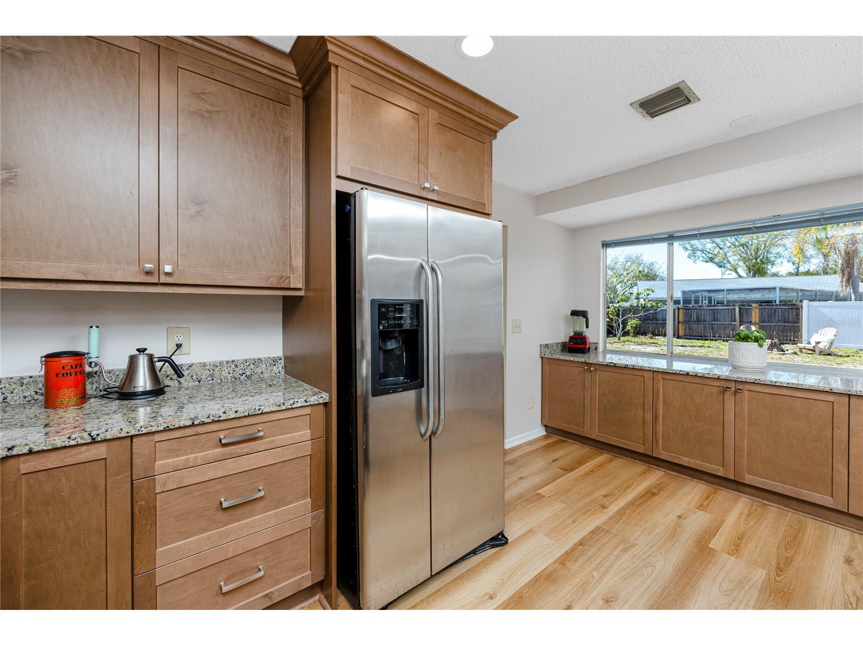 14012 Cascade Lane Tampa FL 33618 TB8479309 image15